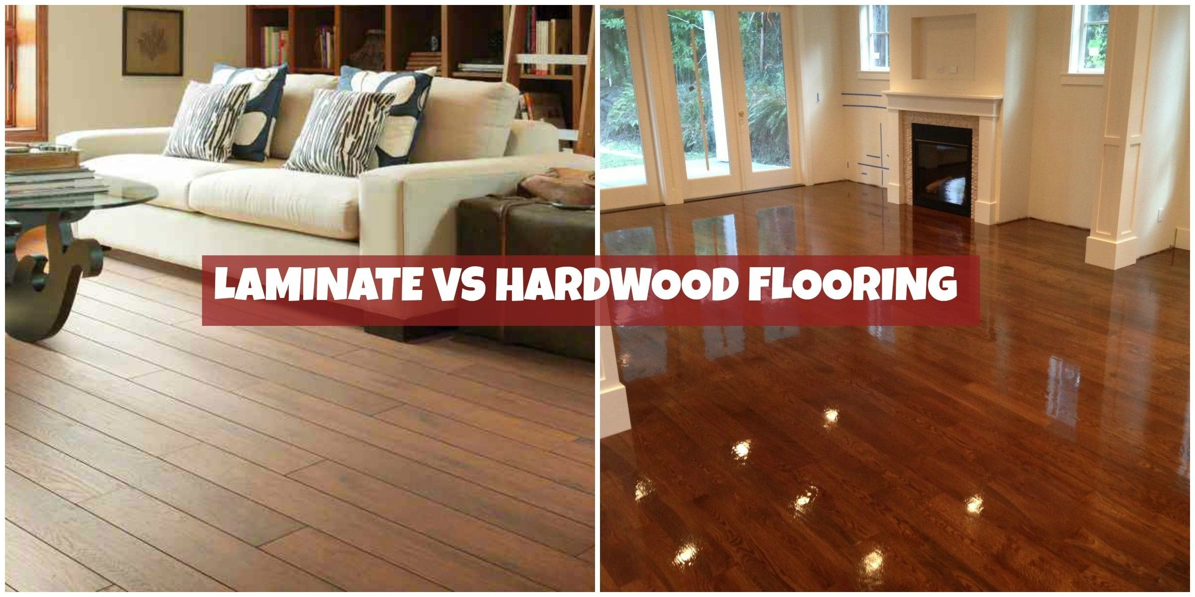 24 Stylish Engineered Hardwood Flooring Phoenix 2024 free download engineered hardwood flooring phoenix of how much is wood flooring flooring design in hardwood floor vs linoleum pinterest