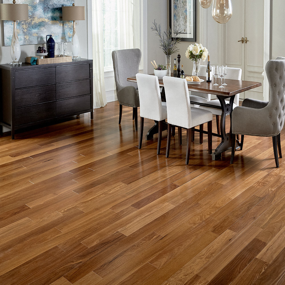 15 Wonderful Engineered Hardwood Flooring Prices Canada 2024 free download engineered hardwood flooring prices canada of 3 4 x 5 cumaru bellawood lumber liquidators pertaining to 10043482 room scene