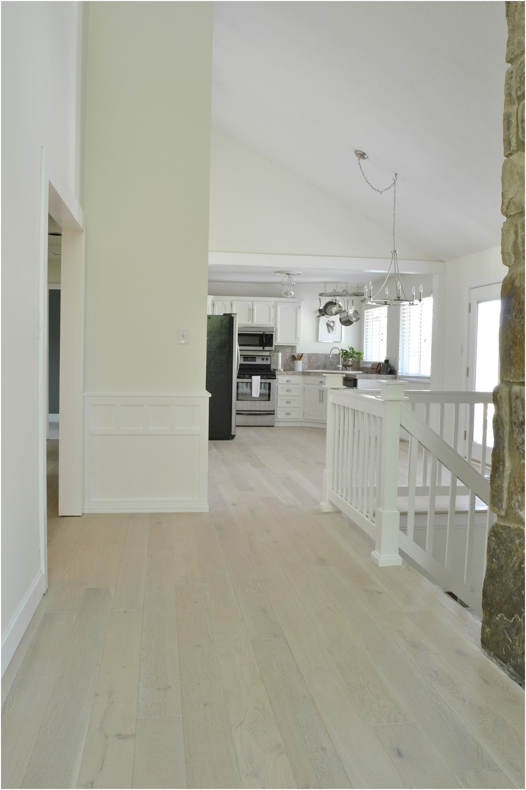 17 Fantastic Engineered Hardwood Flooring Prices 2024 free download engineered hardwood flooring prices of engineered wood flooring white washed oak white oak engineered within engineered wood flooring white washed oak white oak engineered hardwood flooring 