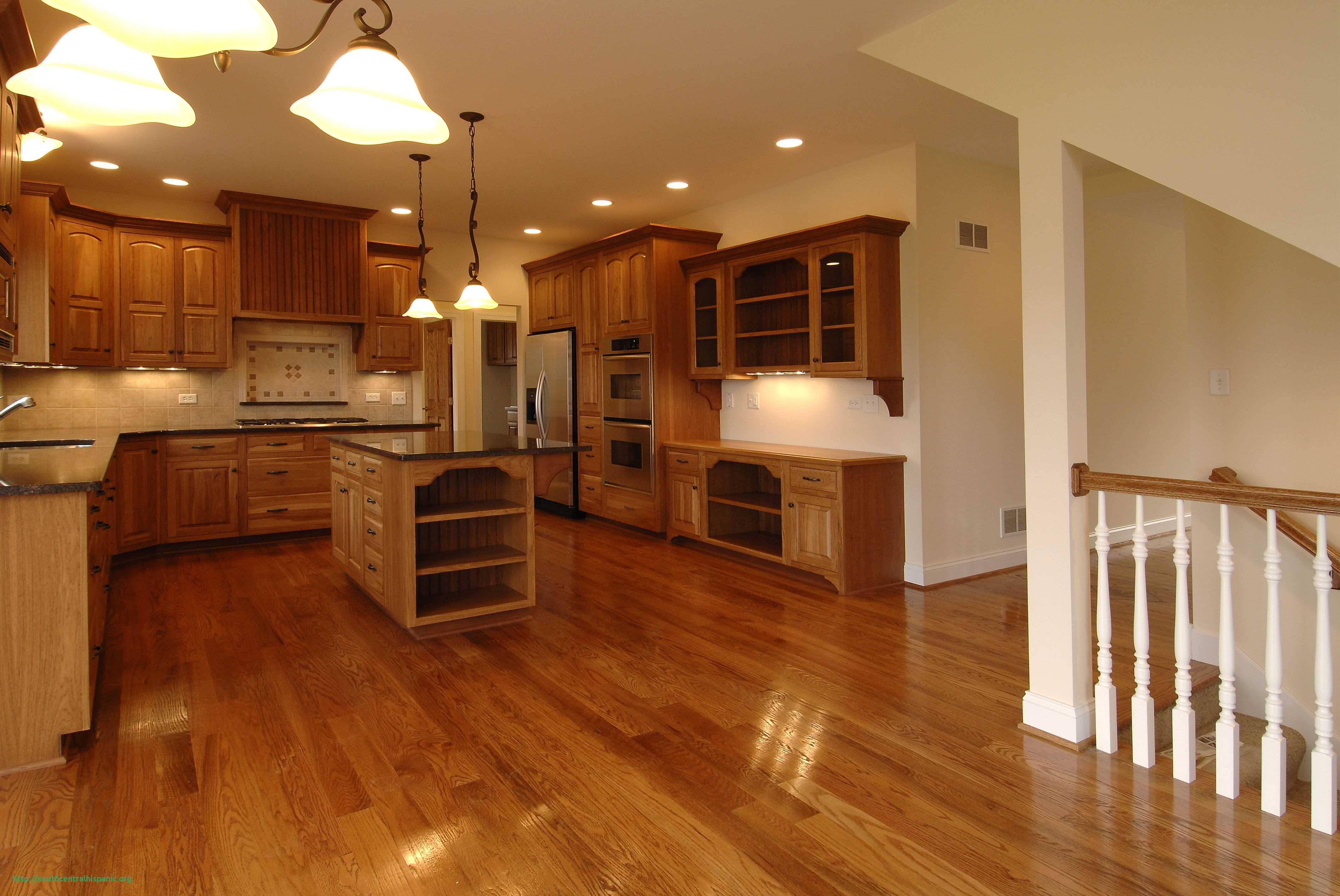 12 Stylish Engineered Hardwood Flooring Reviews 2024 free download engineered hardwood flooring reviews of 23 frais palmetto road flooring reviews ideas blog with regard to palmetto road engineered hardwood flooring from kendall flooring flooring contractor