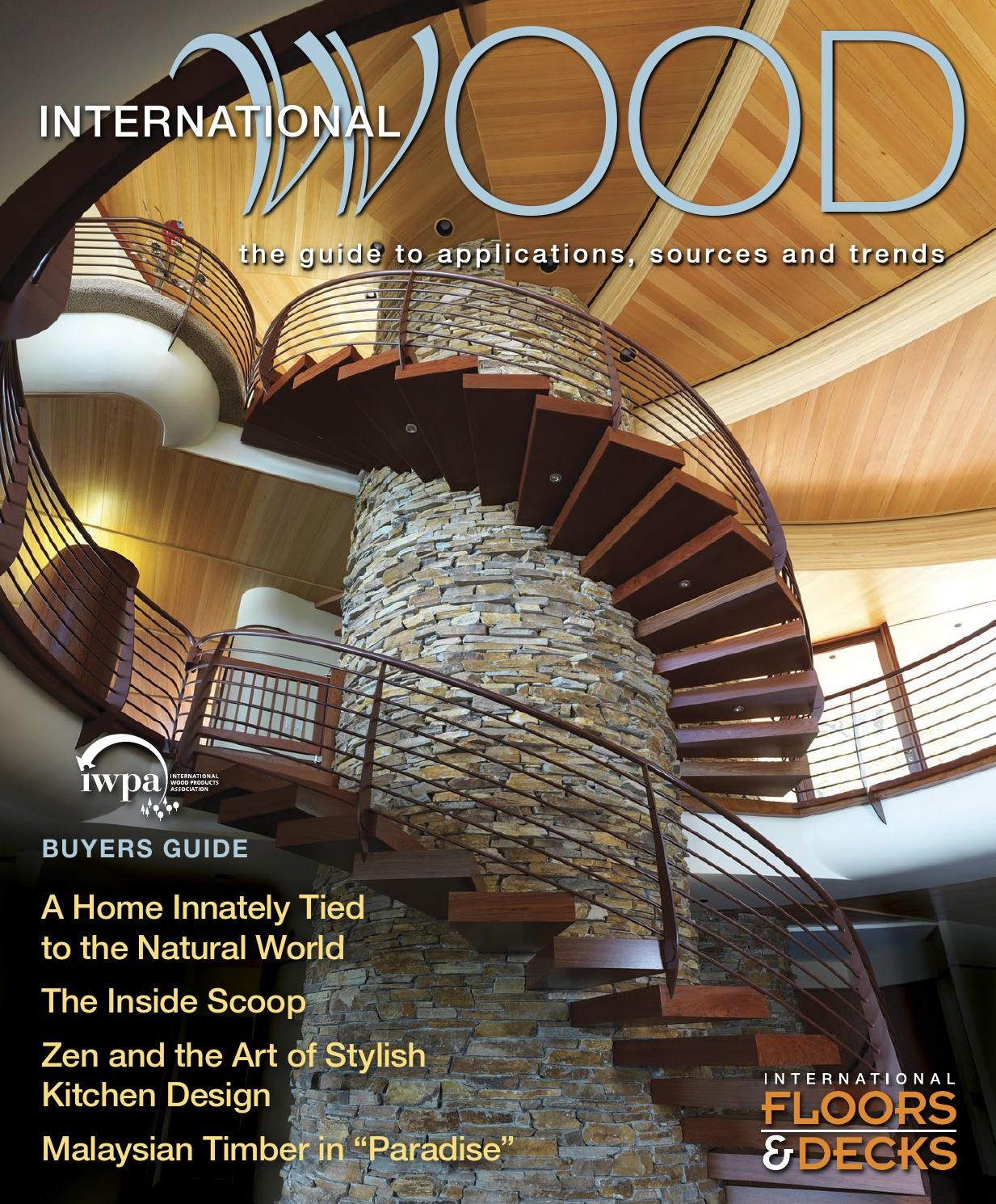 25 Lovely Engineered Hardwood Flooring Spokane 2024 free download engineered hardwood flooring spokane of international wood magazine 2015 by bedford falls communications issuu with regard to page 1