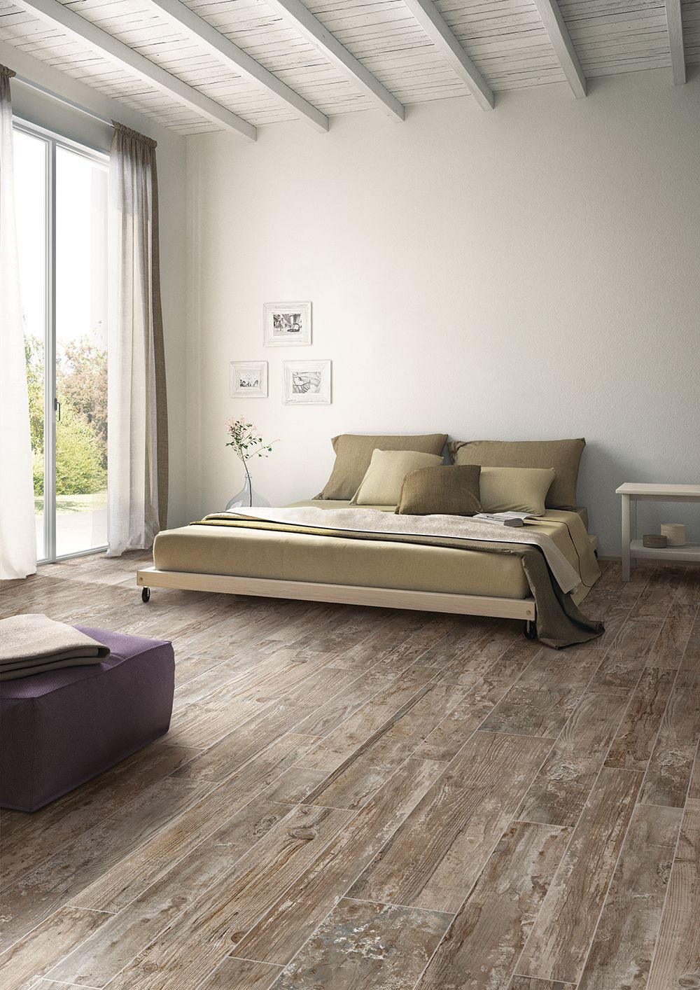 25 Lovely Engineered Hardwood Flooring Spokane 2024 free download engineered hardwood flooring spokane of serene bedroom wood plank tile modern rustic distressed with regard to serene bedroom wood plank tile modern rustic distressed bedroom ideas season wo