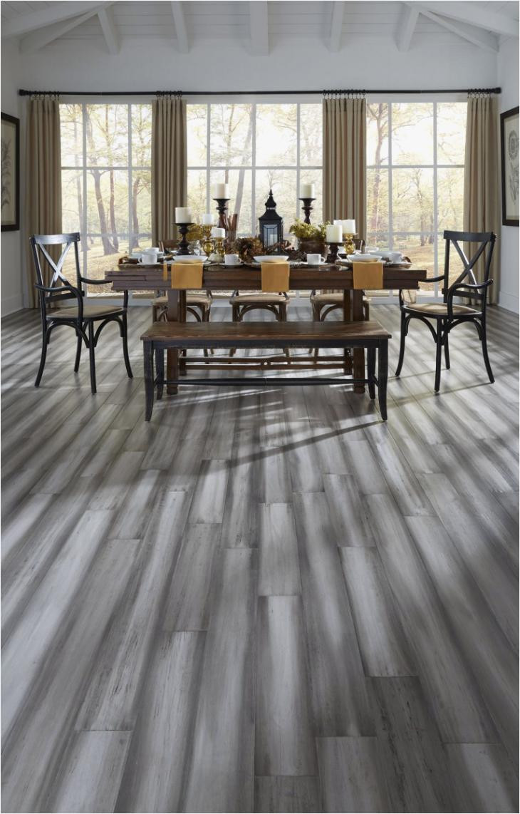 23 Nice Engineered Hardwood Flooring toronto 2024 free download engineered hardwood flooring toronto of flooring cincinnati new somerset 3 4 nail down hardwood flooring intended for flooring cincinnati beautiful modern design and rustic texture pair perf