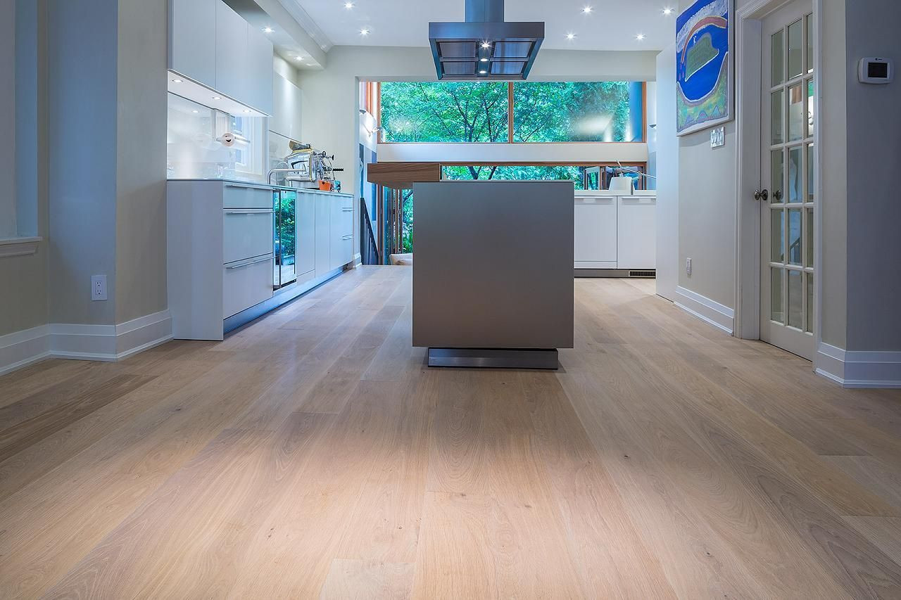 23 Nice Engineered Hardwood Flooring toronto 2024 free download engineered hardwood flooring toronto of pb1 engineered hardwood flooring toronto flooring pinterest inside pb1 engineered hardwood flooring toronto