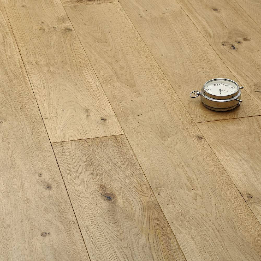 22 Lovable Engineered Hardwood Flooring Uk 2024 free download engineered hardwood flooring uk of 18mm engineered wood flooring 18mm wood floors flooring 365 pertaining to glanwell engineered natural oak lacquered 125mm x 18 4mm wood flooring