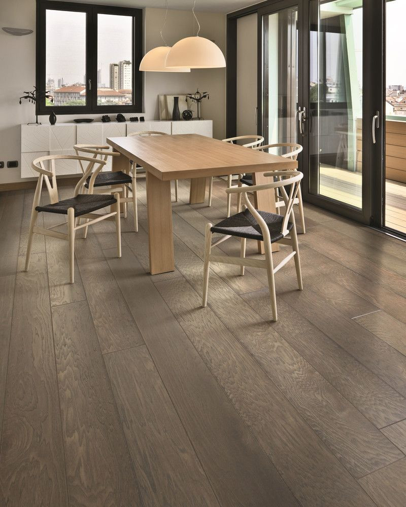 22 Lovable Engineered Hardwood Flooring Uk 2024 free download engineered hardwood flooring uk of engineered tennessee plank flooring pinterest flooring plank for walking tall tennessee plank antique appalachian hickory scratch resistant aluminum oxide 