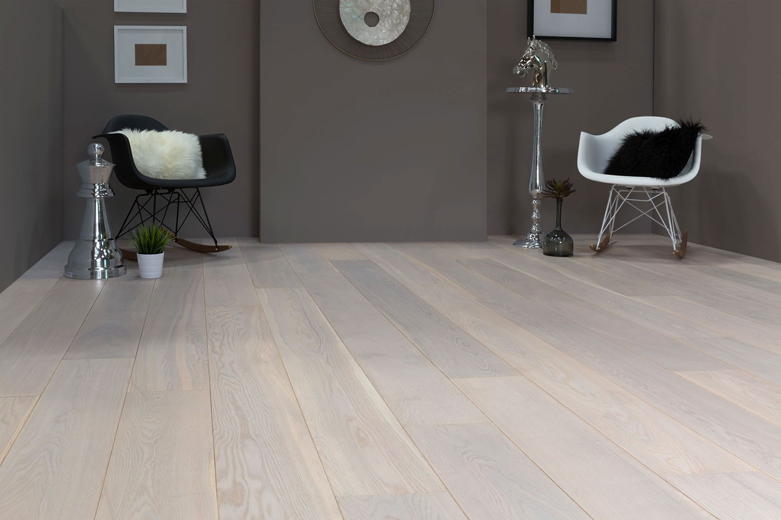 22 Lovable Engineered Hardwood Flooring Uk 2024 free download engineered hardwood flooring uk of engineered wood flooring uk walnut oak engineered wood floor regarding fyfield elite engineered oak white oiled 190mm x 14 3mm wood flooring