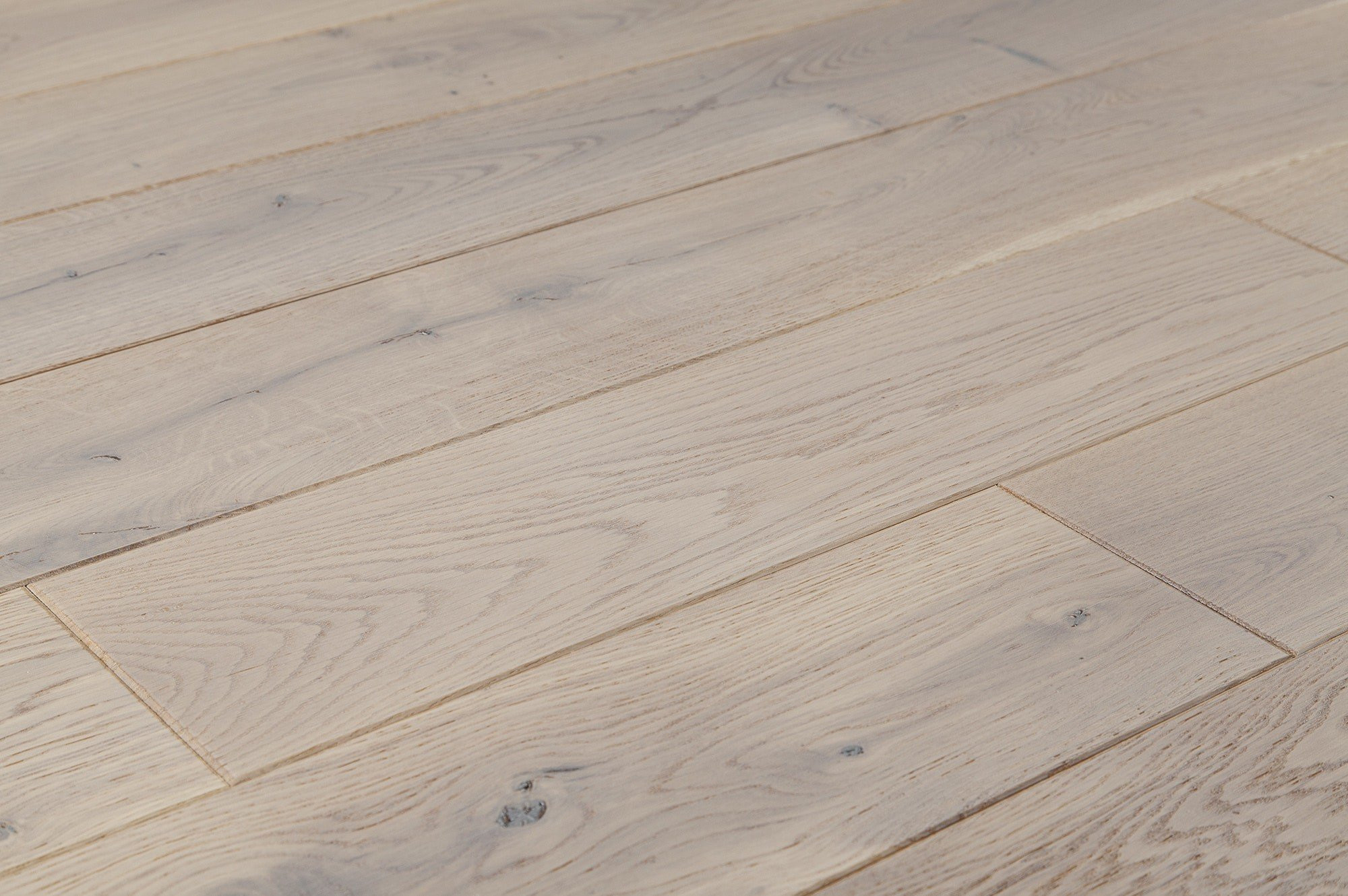 22 Lovable Engineered Hardwood Flooring Uk 2024 free download engineered hardwood flooring uk of engineered wood flooring uk walnut oak engineered wood floor within cressington engineered white oak brushed and matt lacquered click lok 189mm x 14 3mm wo