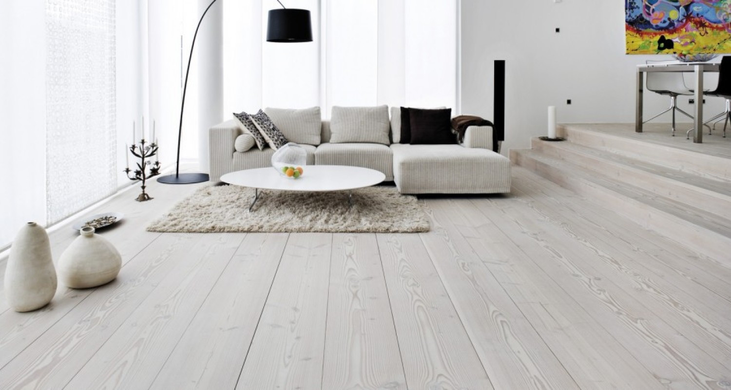 22 Lovable Engineered Hardwood Flooring Uk 2024 free download engineered hardwood flooring uk of ether author at the new reclaimed flooring companythe new pertaining to scandinavian interior design real wood floors