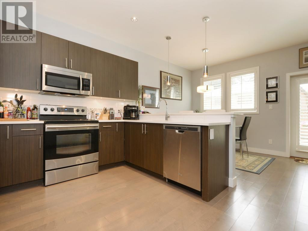 16 Fashionable Engineered Hardwood Flooring Victoria Bc 2024 free download engineered hardwood flooring victoria bc of 3232 navy court victoria for sale 664900 zolo ca in for sale 3232 navy court victoria bc 3 bed 3 bath