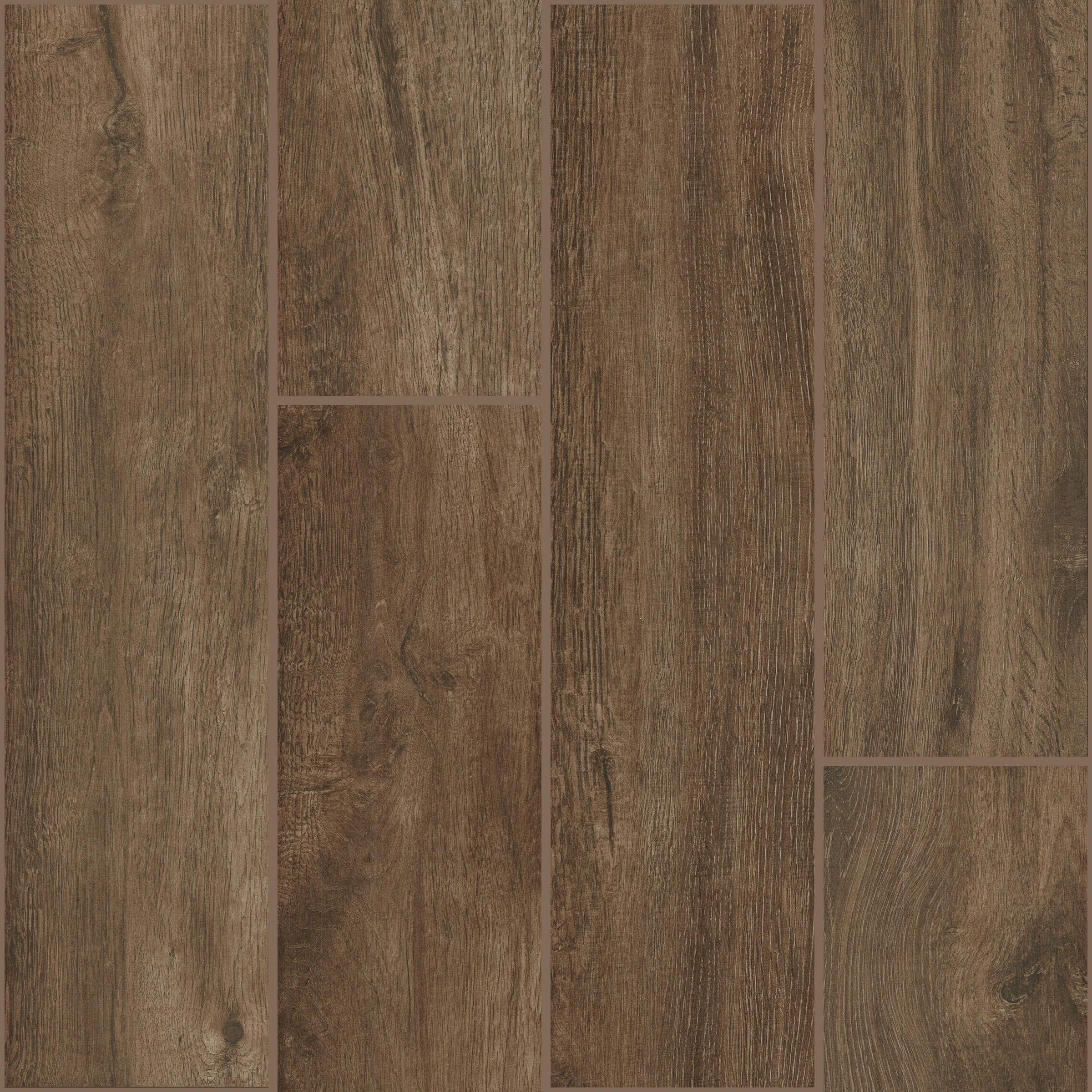 16 Famous Engineered Hardwood Flooring Vs Porcelain Tile 2024 free download engineered hardwood flooring vs porcelain tile of stonepeak light oak brown 6 x 24 glazed porcelain tile with regard to more views