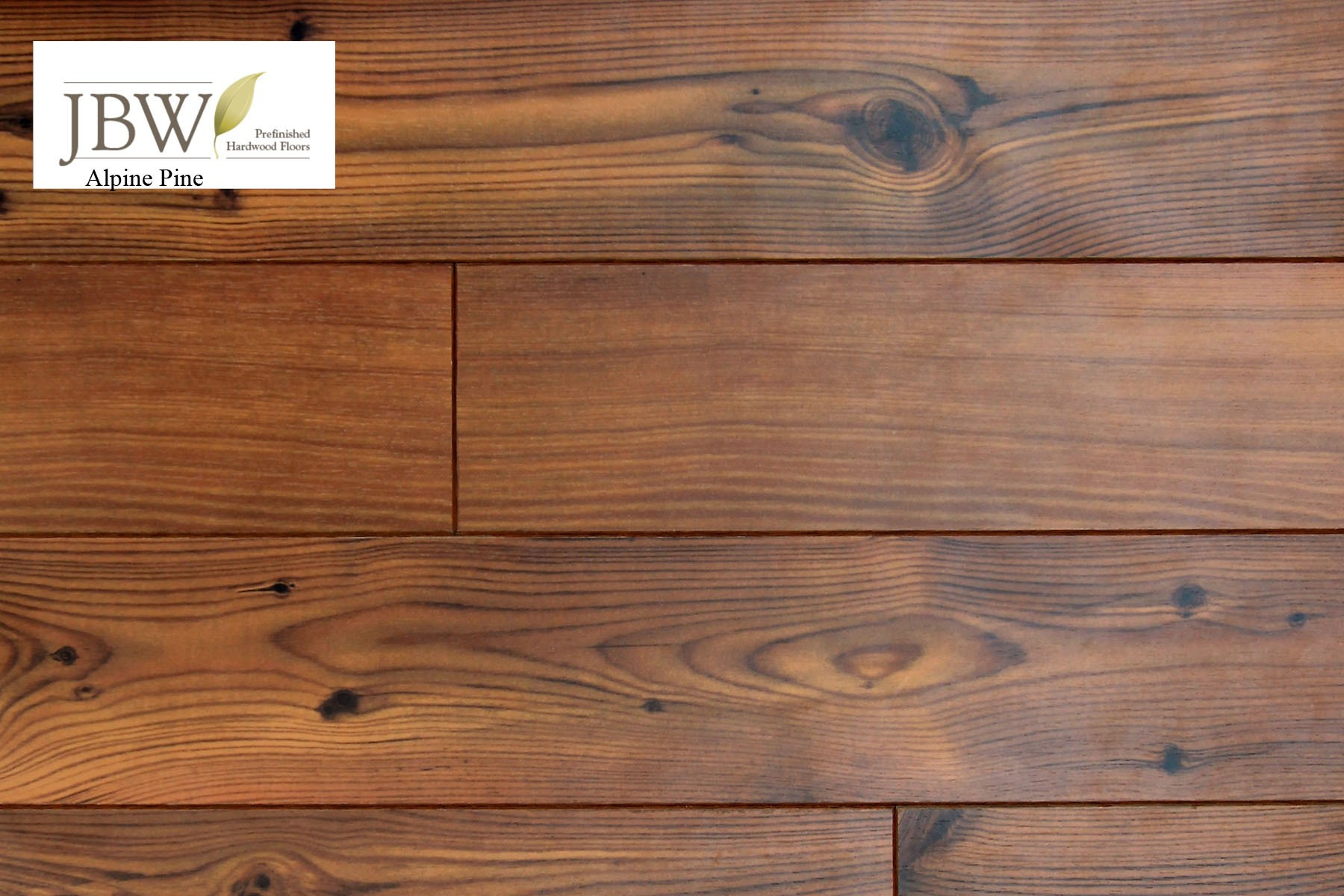 11 Fashionable Engineered Hardwood Vs Vinyl Plank Flooring 2024 free download engineered hardwood vs vinyl plank flooring of hardwood flooring vs engineered hardwood floor vs laminate awesome intended for hardwood flooring vs engineered hardwood floor vs laminate awes