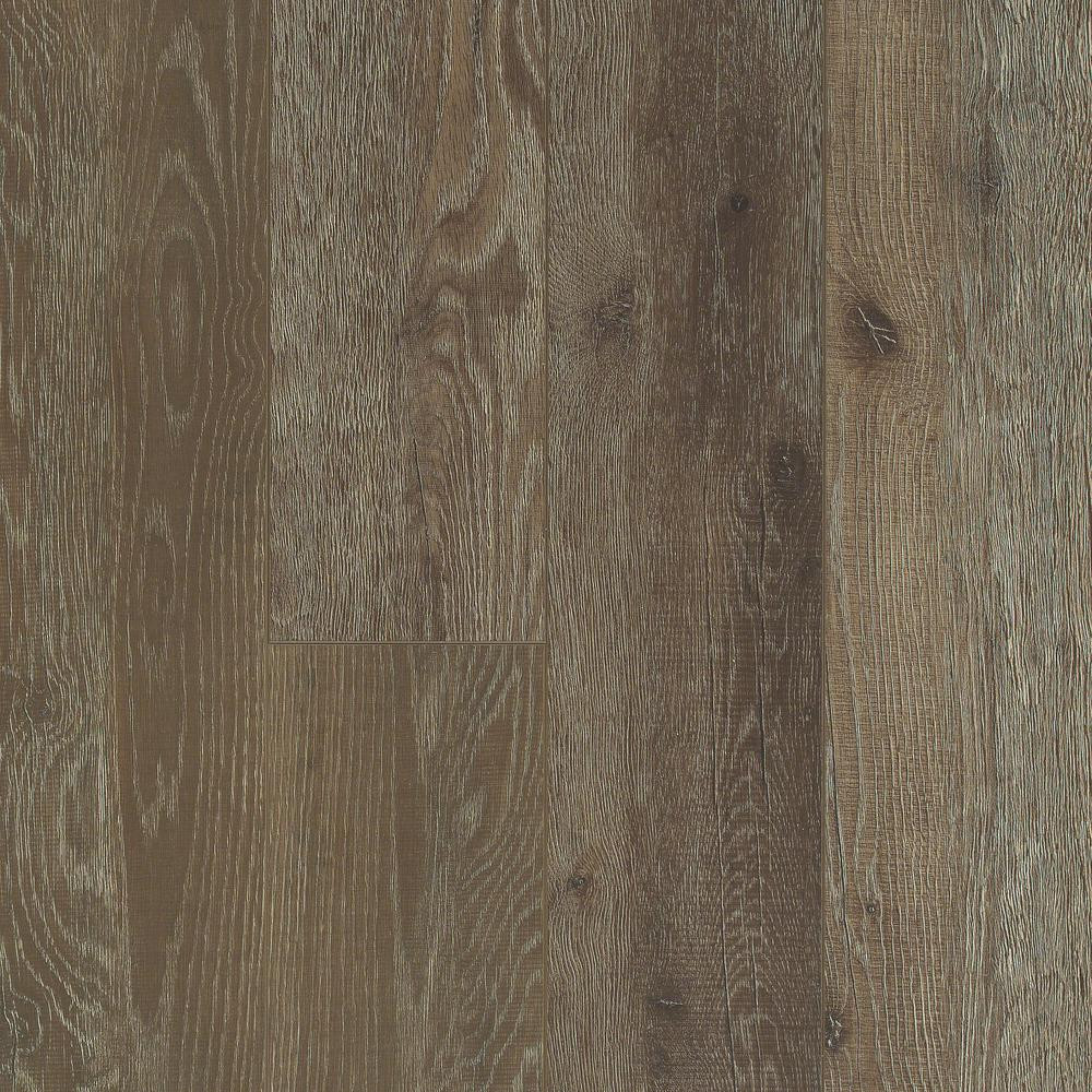 11 Fashionable Engineered Hardwood Vs Vinyl Plank Flooring 2024 free download engineered hardwood vs vinyl plank flooring of home decorators collection trail oak brown 8 in x 48 in luxury throughout dry hay resilient vinyl