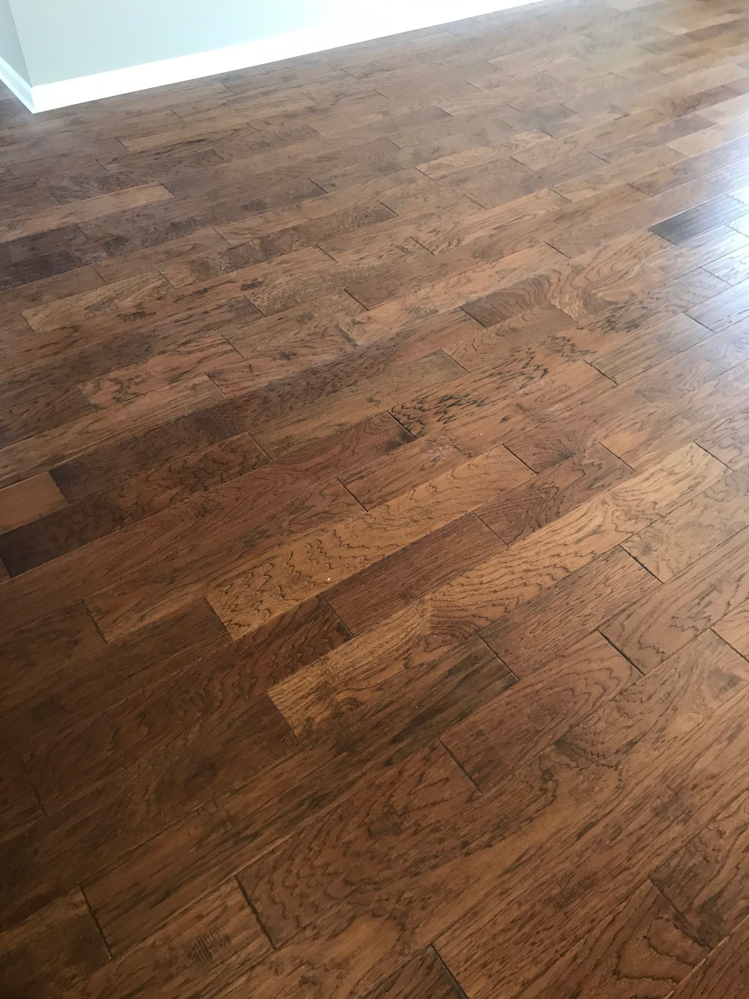 10 Great Engineered Hickory Hardwood Flooring Sale 2024 free download engineered hickory hardwood flooring sale of hickory hardwood flooring floor plan ideas pertaining to hickory hardwood flooring engineered hardwood hartley hickory golden hickory