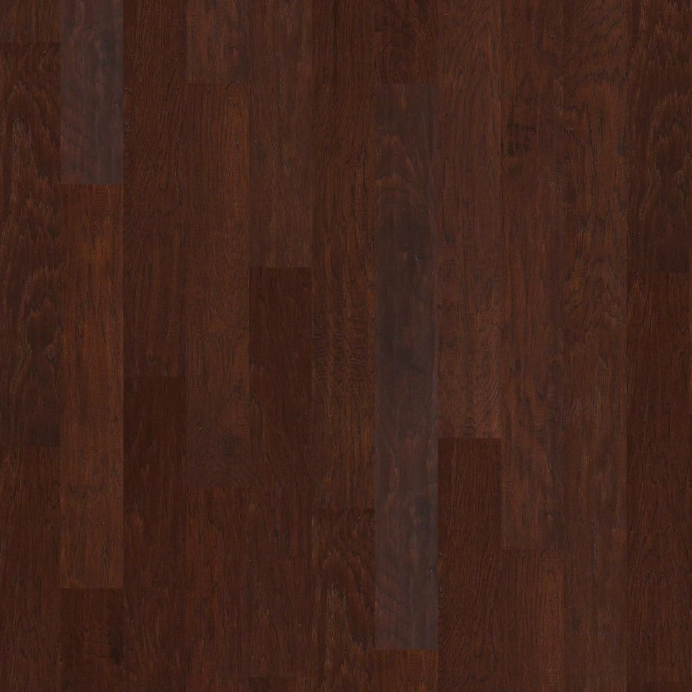 10 Great Engineered Hickory Hardwood Flooring Sale 2024 free download engineered hickory hardwood flooring sale of shaw grand hickory 5 in dune 3 8 in t x 5 in w x varying length for grand hickory 5 in