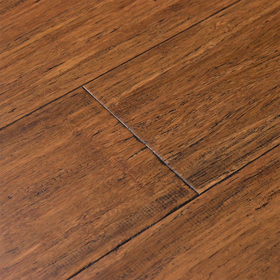 27 Trendy Engineered Oak Hardwood Flooring Uk 2024 free download engineered oak hardwood flooring uk of timber flooring installation cost flisol home in green bamboo flooring laminate hardwood vinyl plank whole oak wood cost