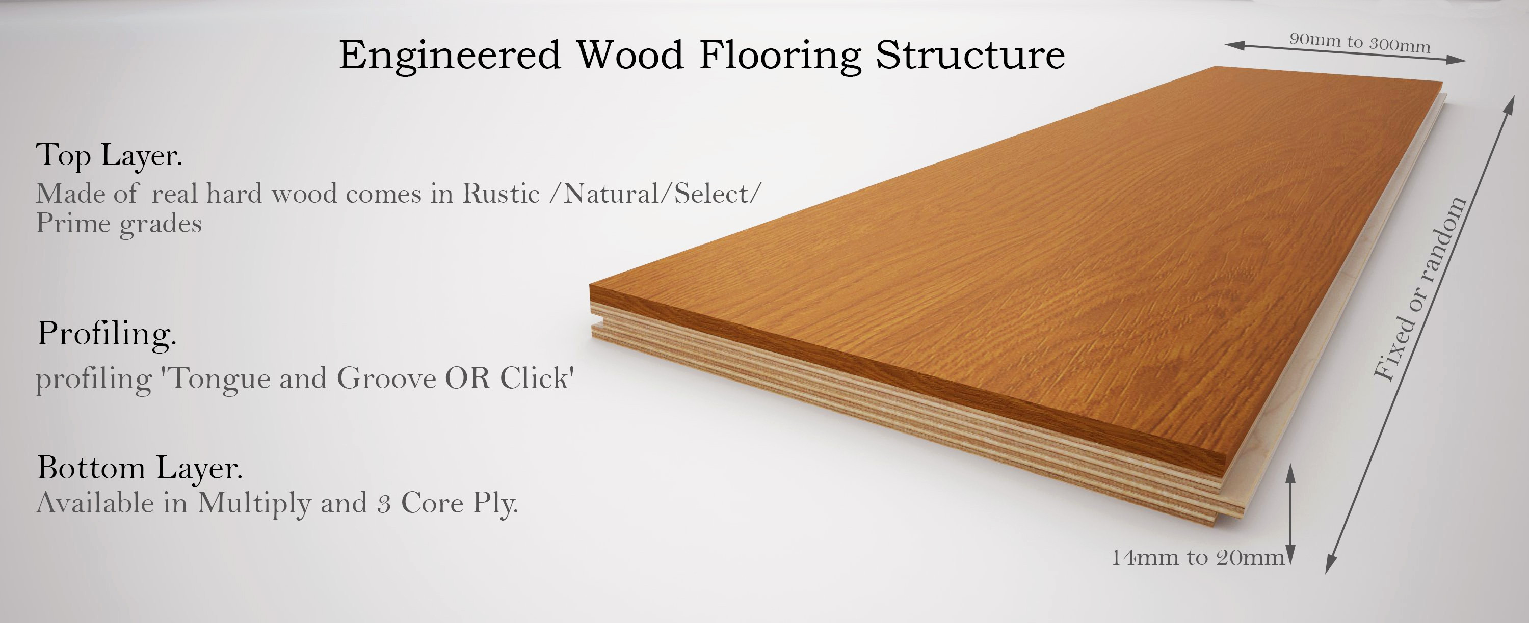 10 Best Engineered Vs solid Hardwood Flooring Cost 2024 free download engineered vs solid hardwood flooring cost of 14 new average cost for hardwood floors stock dizpos com within average cost for hardwood floors new 50 unique average cost hardwood floors pics