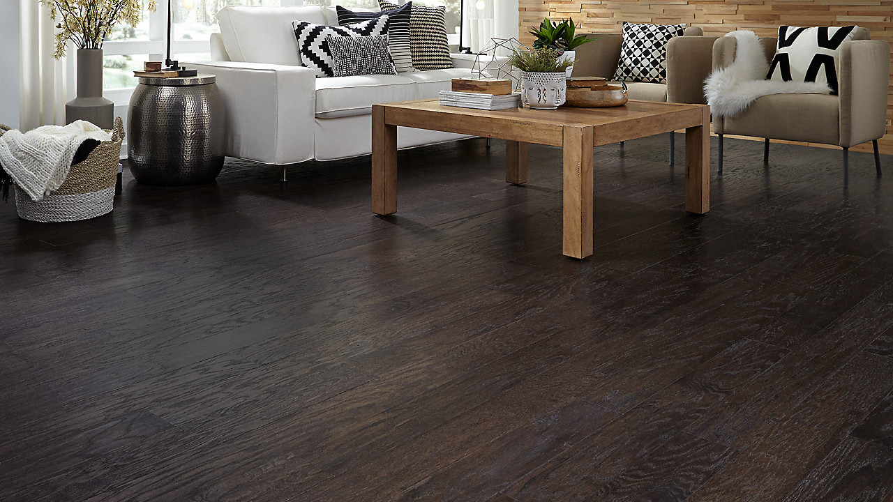 19 Amazing Espresso Oak Hardwood Flooring 2024 free download espresso oak hardwood flooring of 3 8 x 5 espresso oak major brand lumber liquidators in major brand 3 8 x 5 espresso oak