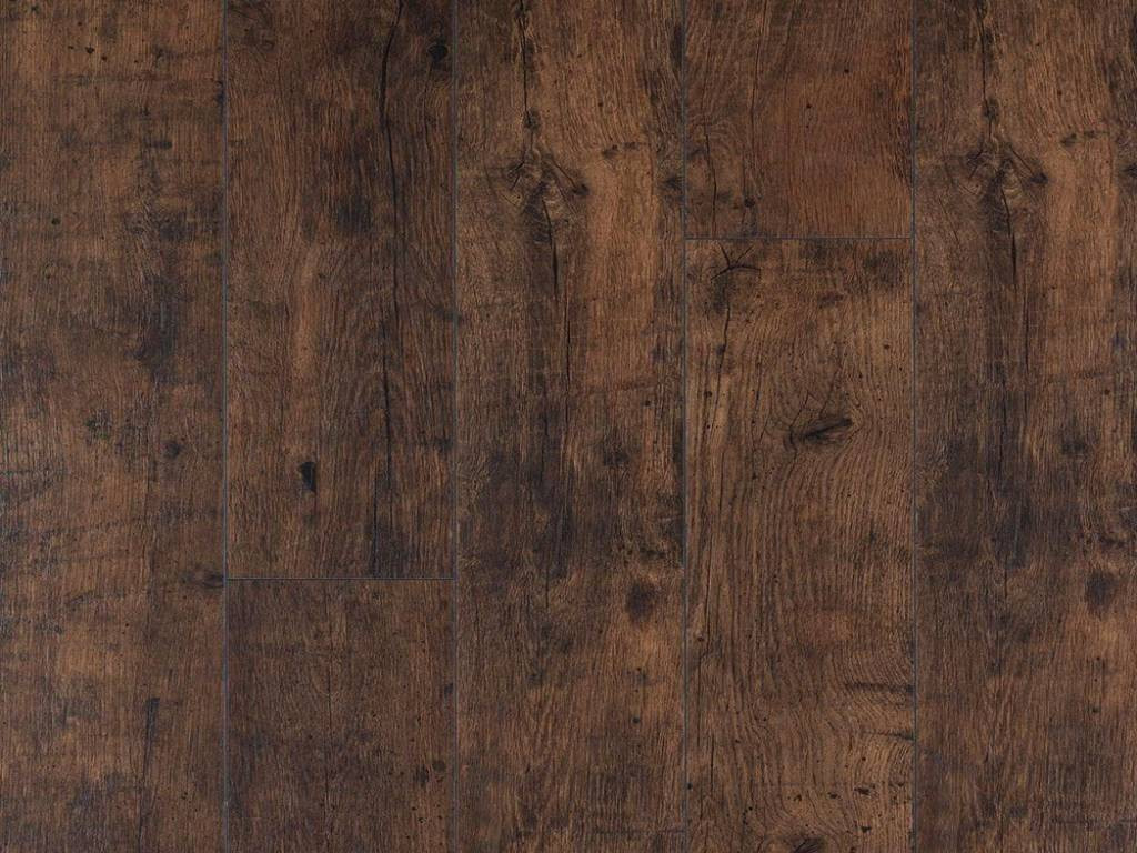 19 Amazing Espresso Oak Hardwood Flooring 2024 free download espresso oak hardwood flooring of dark espresso wood stain fresh like make your oak hardwood floors throughout dark espresso wood stain beautiful to pergo xp rustic espresso oak 10 mm thick 