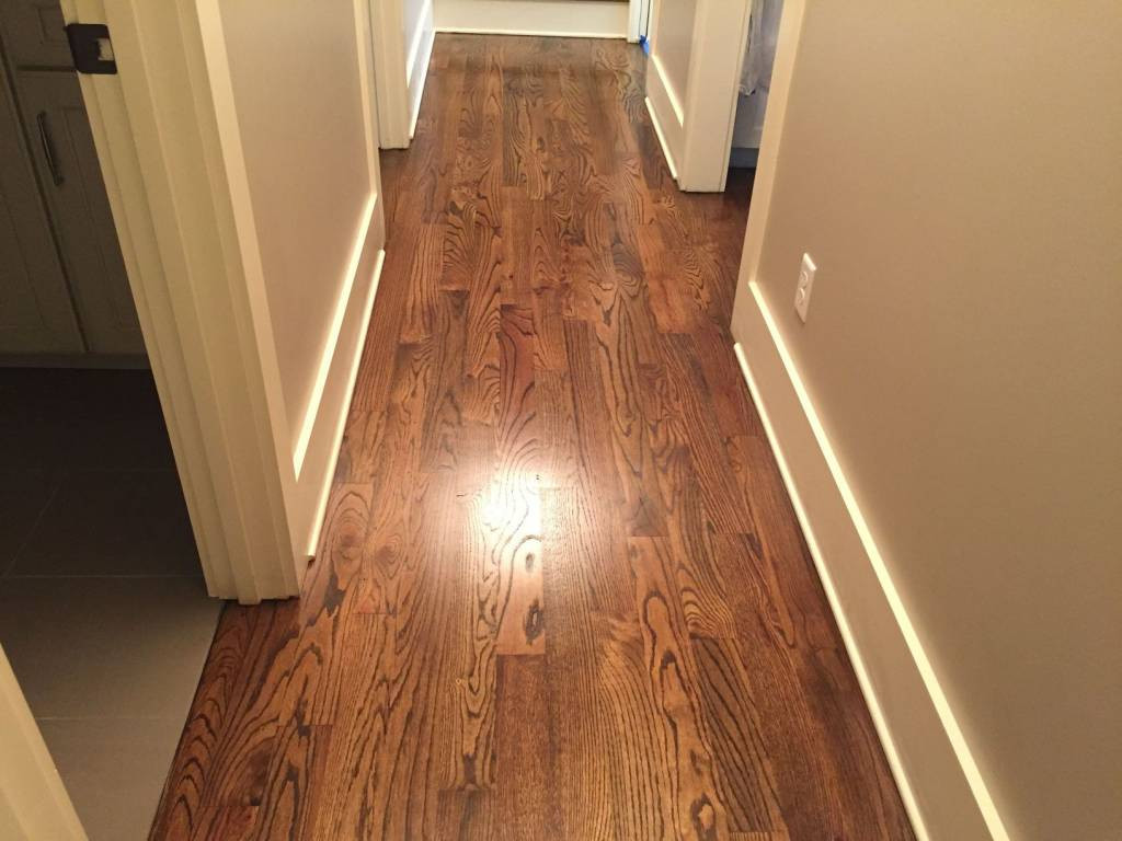 19 Amazing Espresso Oak Hardwood Flooring 2024 free download espresso oak hardwood flooring of dark espresso wood stain fresh like make your oak hardwood floors with regard to dark espresso wood stain best of to appealing newly sanded red oak hardwood