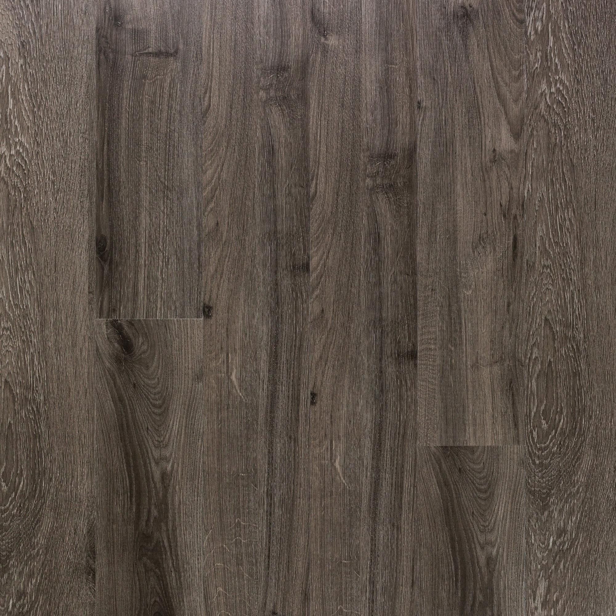 19 Amazing Espresso Oak Hardwood Flooring 2024 free download espresso oak hardwood flooring of titanium oak luxury vinyl plank 6in x 36in 100494574 floor intended for titanium oak luxury vinyl plank 6in x 36in 100494574 floor and decor