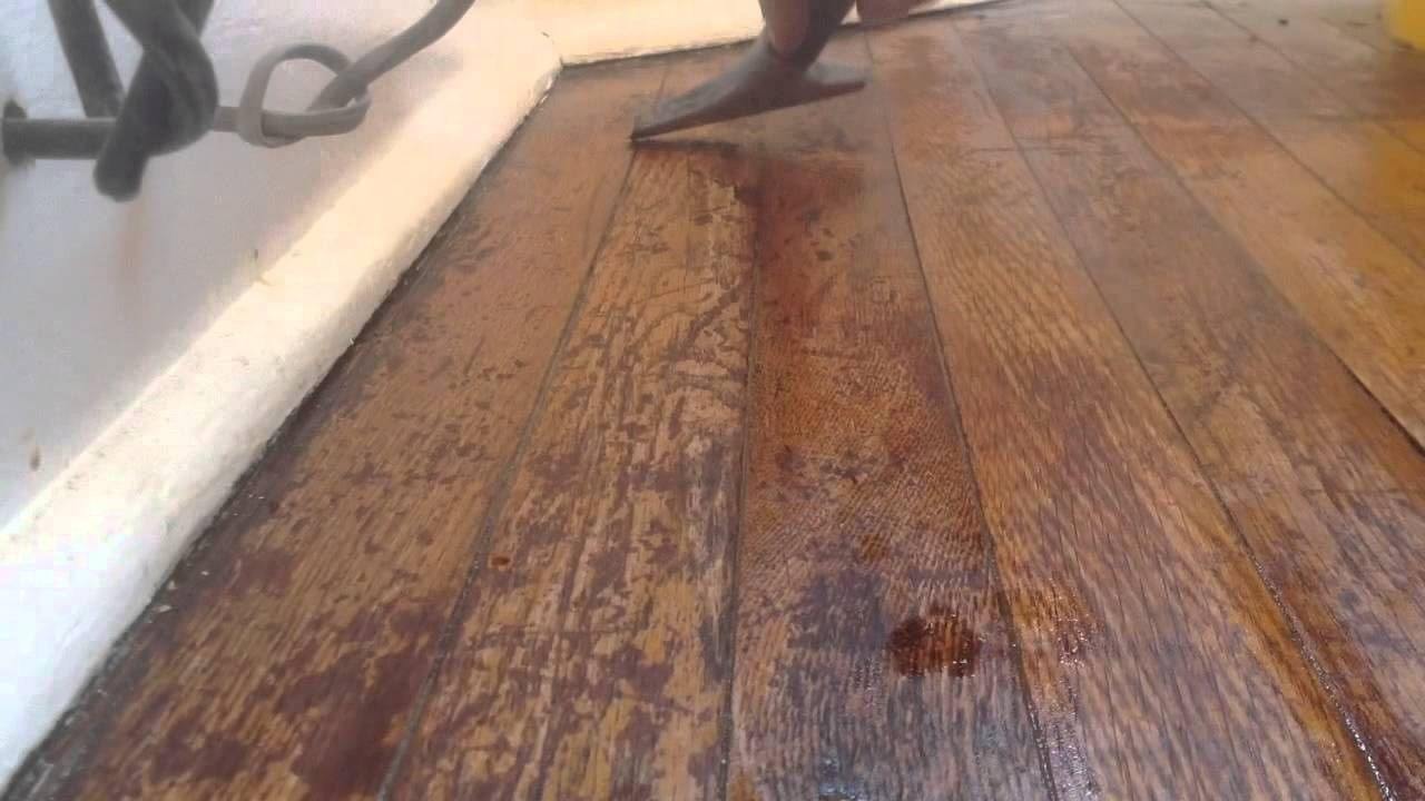 30 Spectacular Estimate to Refinish Hardwood Floors 2024 free download estimate to refinish hardwood floors of 14 luxury diy refinish hardwood floors photograph dizpos com in diy refinish hardwood floors unique refinishing hardwood floors without sanding an sto