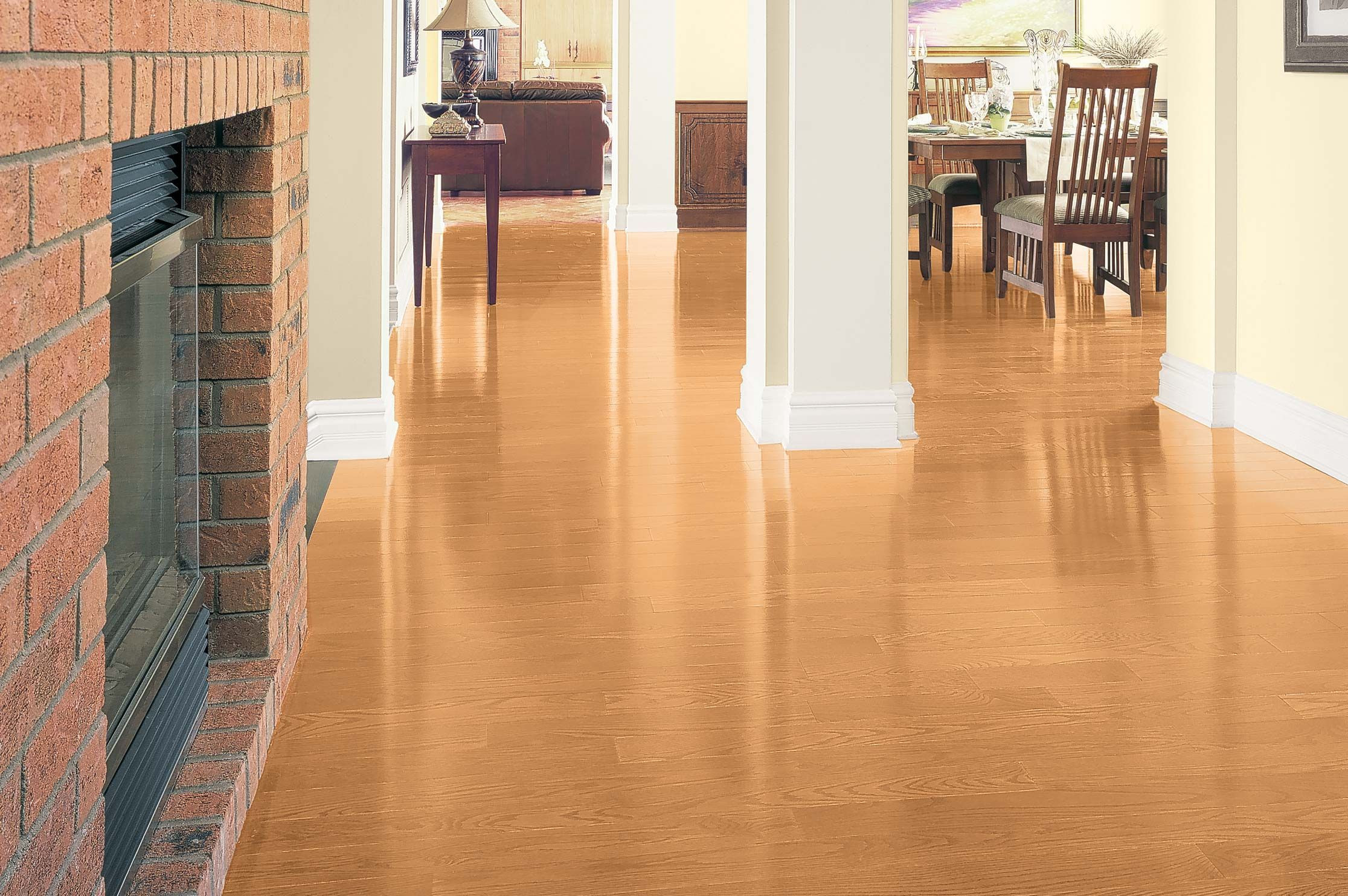 30 Spectacular Estimate to Refinish Hardwood Floors 2024 free download estimate to refinish hardwood floors of cost per square foot to refinish hardwood floors gray tones mixed intended for cost per square foot to refinish hardwood floors red oak nevada inspira