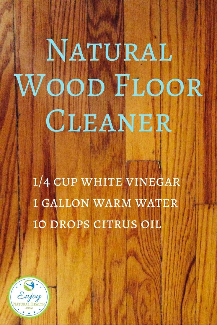 30 Stylish Eucalyptus Hardwood Flooring Reviews 2024 free download eucalyptus hardwood flooring reviews of 184 best cleaning images on pinterest cleaning cleaning hacks and in book review essential oils for a clean and healthy home natural cleanersnatural w