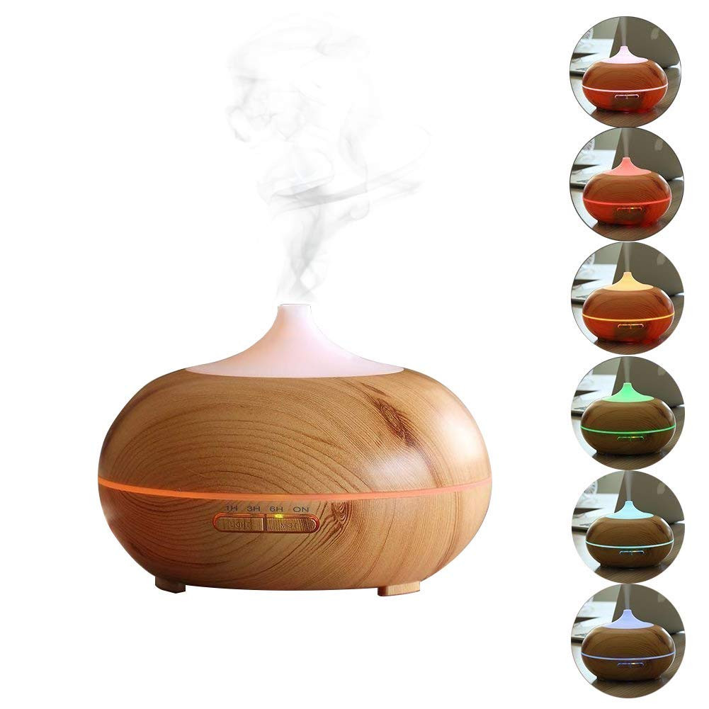 30 Stylish Eucalyptus Hardwood Flooring Reviews 2024 free download eucalyptus hardwood flooring reviews of amazon com kekilo wood grain 300ml ultrasonic aroma diffuser for with regard to amazon com kekilo wood grain 300ml ultrasonic aroma diffuser for essen