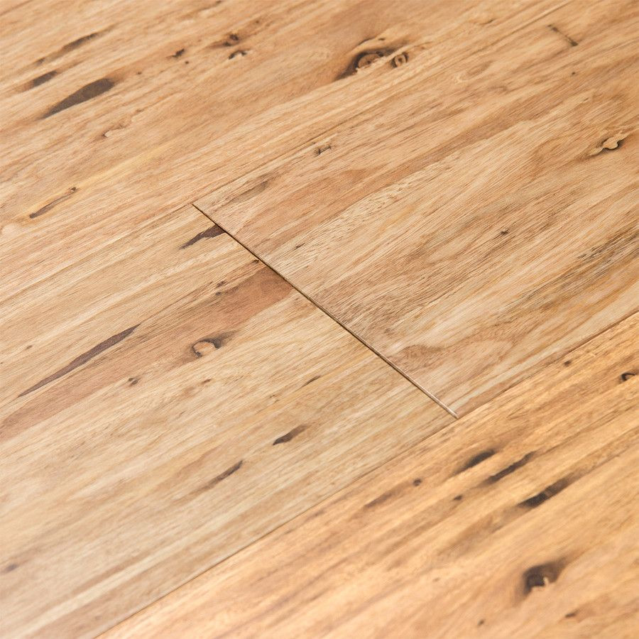 30 Stylish Eucalyptus Hardwood Flooring Reviews 2024 free download eucalyptus hardwood flooring reviews of cali bamboo mocha fossilized eucalyptus shapeyourminds com with cali bamboo fossilized 5 12 in natural eucalyptus hardwood flooring