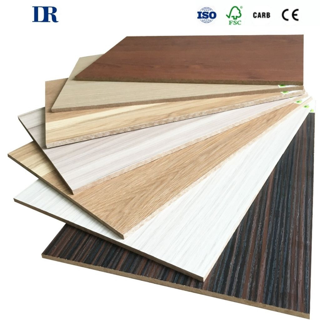 30 Stylish Eucalyptus Hardwood Flooring Reviews 2024 free download eucalyptus hardwood flooring reviews of formaldehyde free laminate flooring furniture check more at http throughout formaldehyde free laminate flooring furniture check more at http veteralia