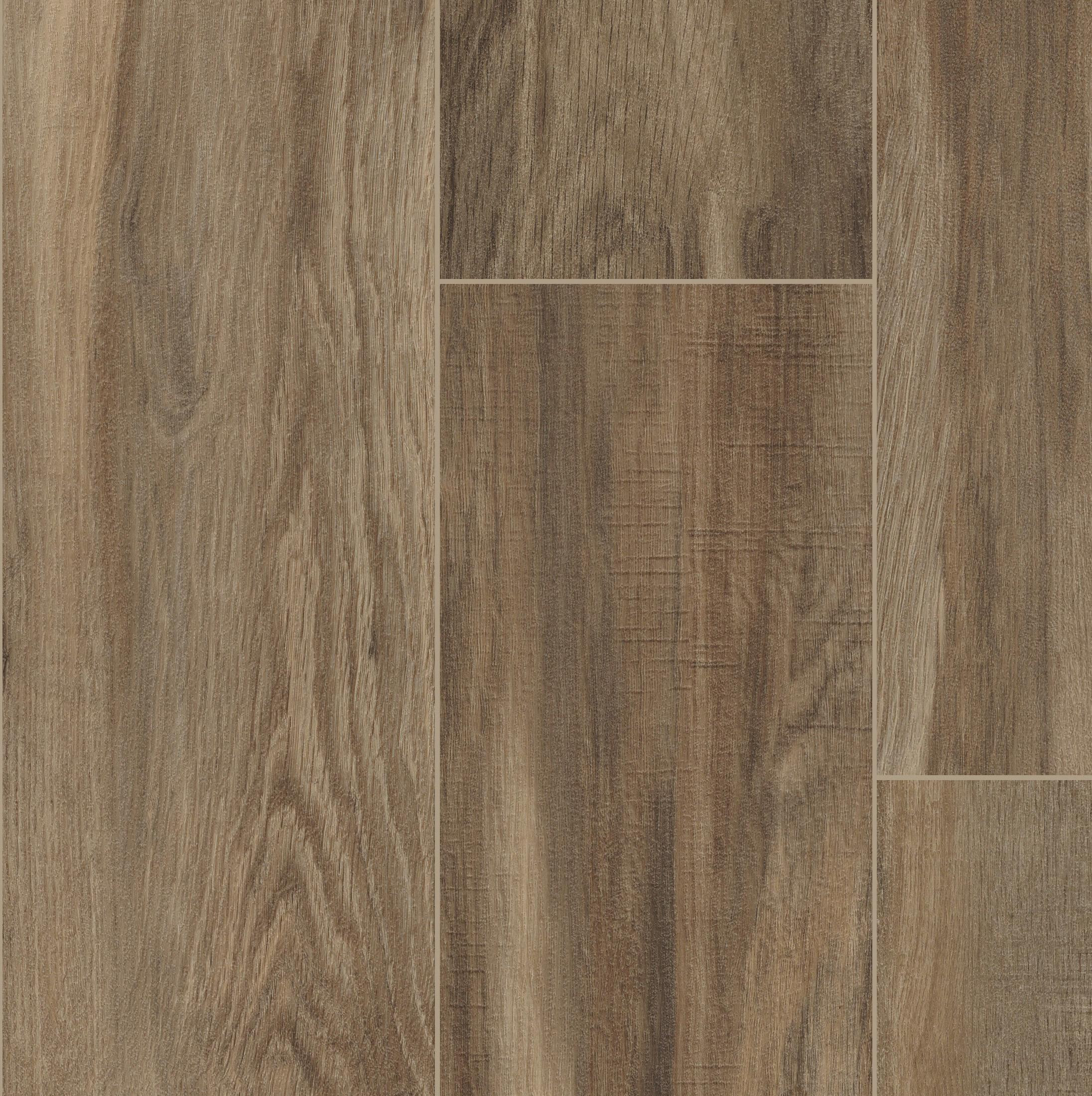 30 Stylish Eucalyptus Hardwood Flooring Reviews 2024 free download eucalyptus hardwood flooring reviews of mohawk amber 9 wide glue down luxury vinyl plank flooring inside 330 8 78 x 70 55 approved