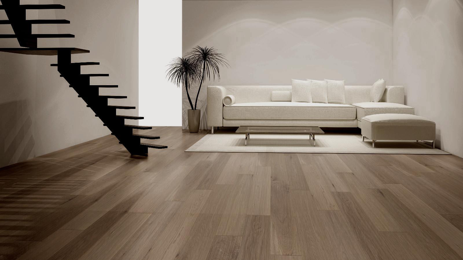 30 Stylish Eucalyptus Hardwood Flooring Reviews 2024 free download eucalyptus hardwood flooring reviews of mohawk amber 9 wide glue down luxury vinyl plank flooring with regard to mohawk amber 9 wide glue down luxury vinyl plank flooring room