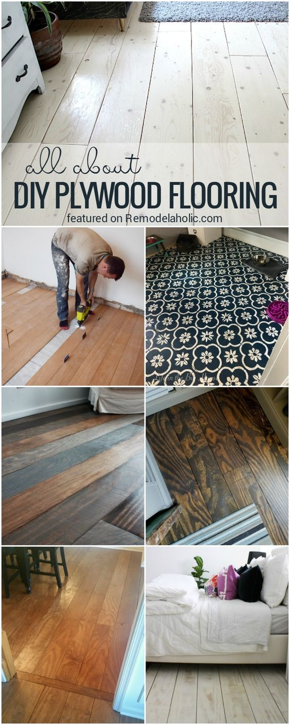 30 Stylish Eucalyptus Hardwood Flooring Reviews 2024 free download eucalyptus hardwood flooring reviews of prefinished hardwood flooring pros and cons eucalyptus hardwood in prefinished hardwood flooring pros and cons images all about diy planked plywood fl