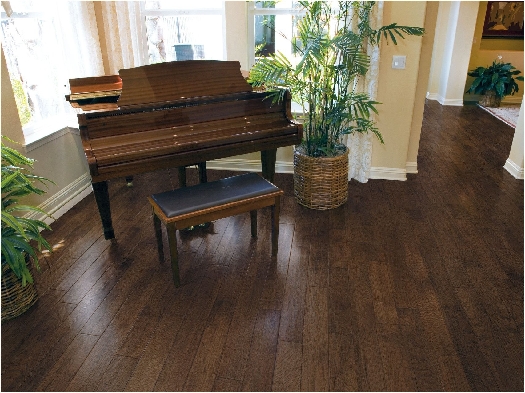 30 Stylish Eucalyptus Hardwood Flooring Reviews 2024 free download eucalyptus hardwood flooring reviews of prefinished hardwood flooring pros and cons images floor hickory in prefinished hardwood flooring pros and cons photographies 300 best hardwood engine