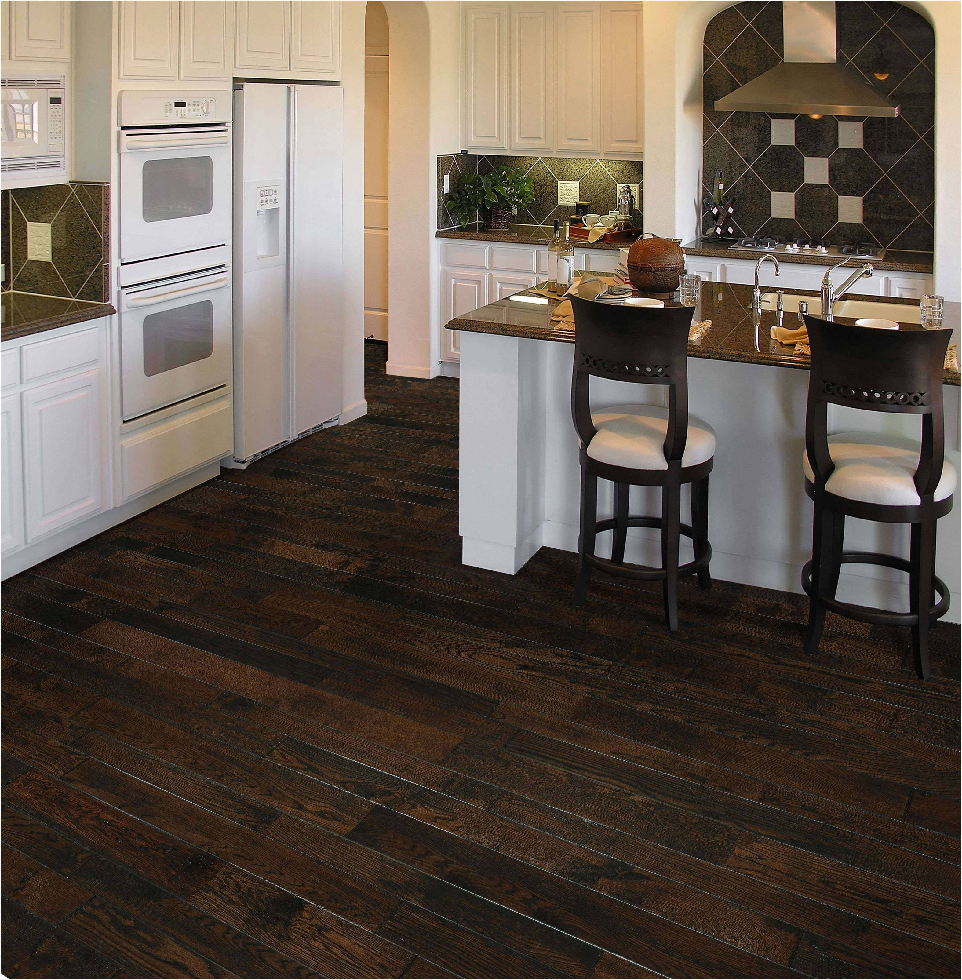 30 Stylish Eucalyptus Hardwood Flooring Reviews 2024 free download eucalyptus hardwood flooring reviews of prefinished hardwood flooring pros and cons photographies chalet pertaining to prefinished hardwood flooring pros and cons photographies chalet white 