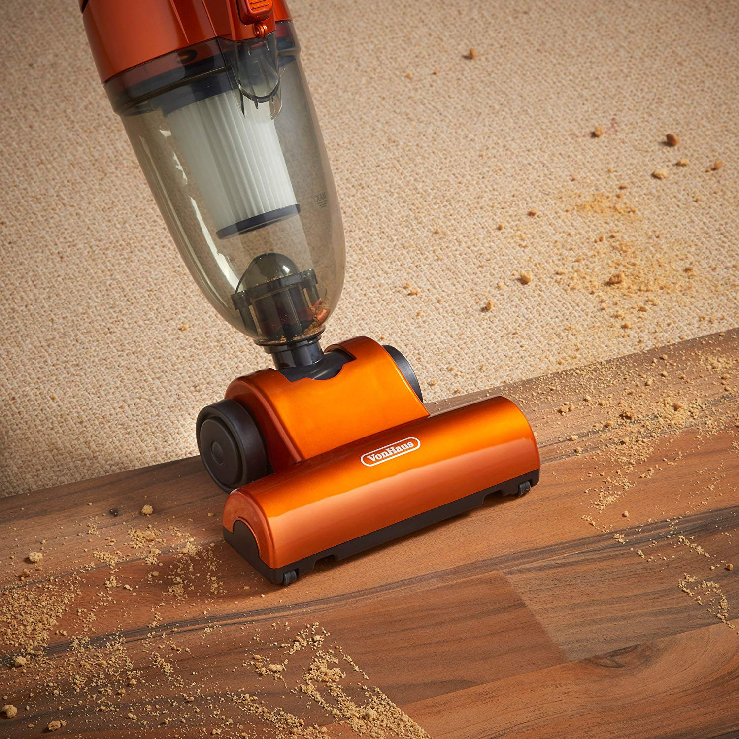 16 Popular Eureka Hardwood Floor Vacuum 2024 free download eureka hardwood floor vacuum of amazon com vonhaus turbo cleaning brush for vonhaus 2 in 1 upright for amazon com vonhaus turbo cleaning brush for vonhaus 2 in 1 upright and handheld stick v