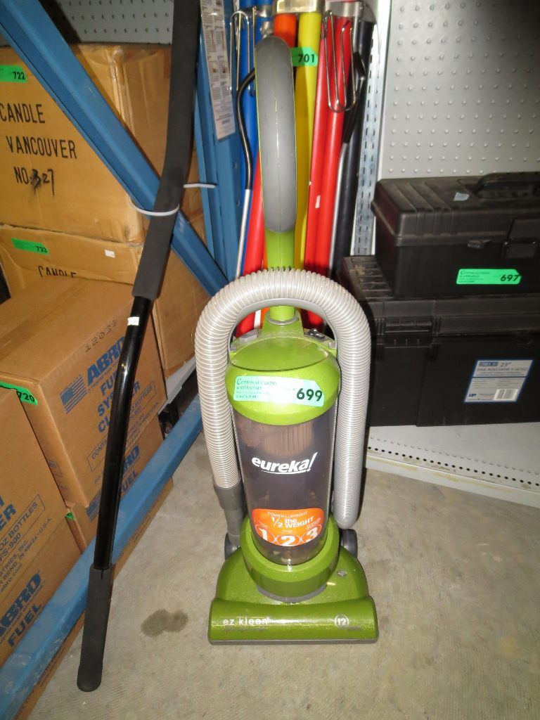 16 Popular Eureka Hardwood Floor Vacuum 2024 free download eureka hardwood floor vacuum of eureka ez kleen upright vacuum cleaner within image 1 eureka ez kleen upright vacuum cleaner