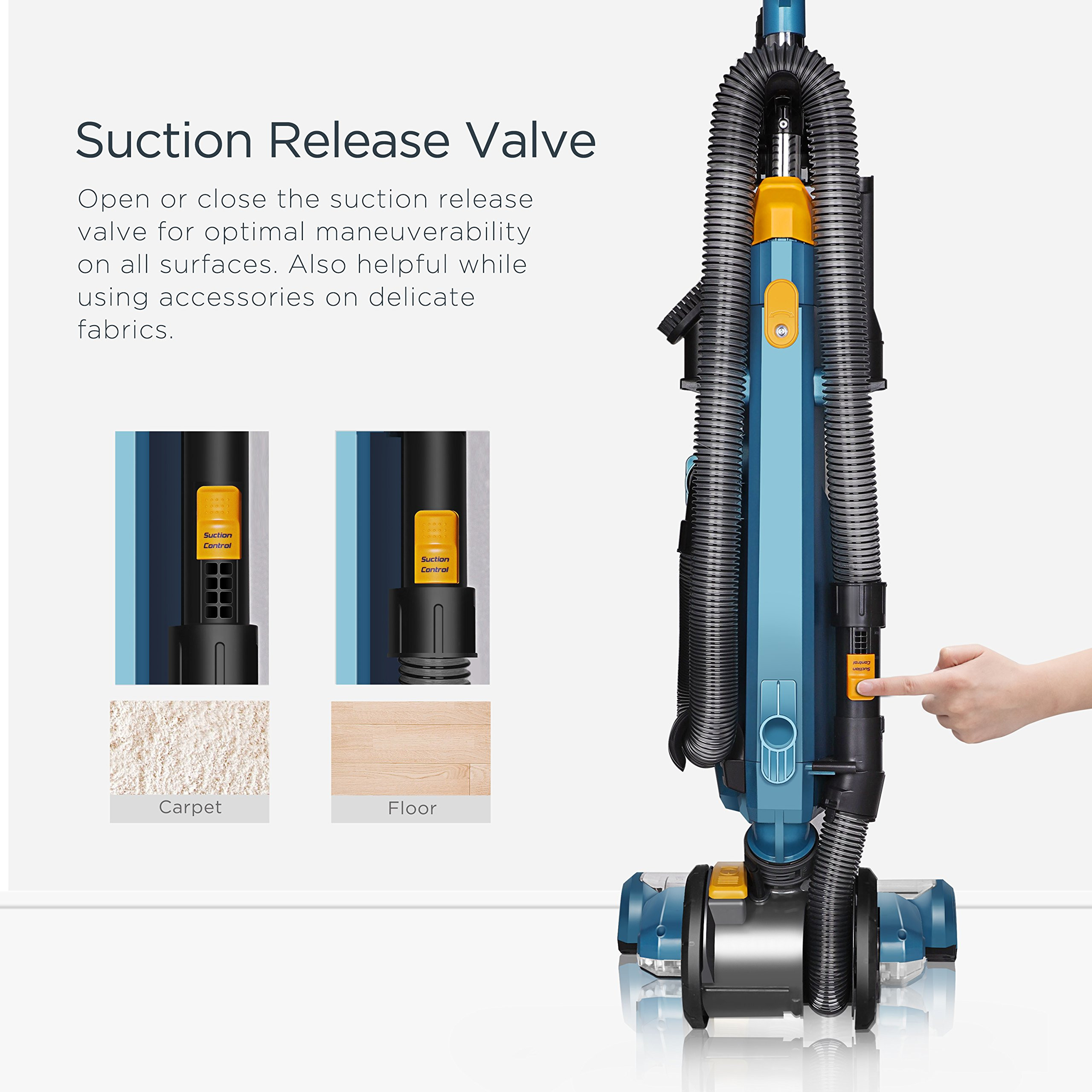 16 Popular Eureka Hardwood Floor Vacuum 2024 free download eureka hardwood floor vacuum of eureka neu192a power speed pro turbo spotlight with swivel plus with regard to eureka neu192a power speed pro turbo spotlight with swivel plus upright vacuum 