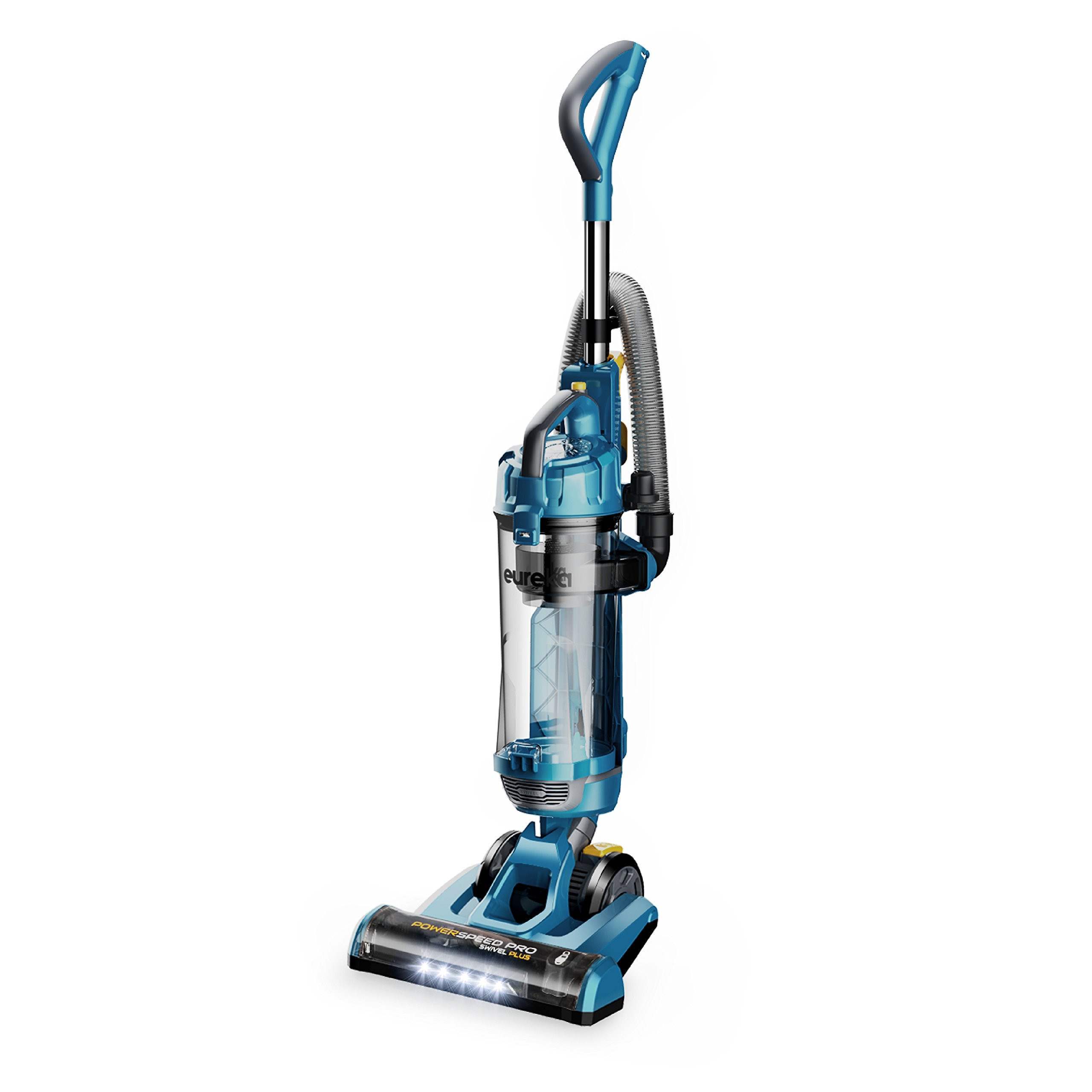 16 Popular Eureka Hardwood Floor Vacuum 2024 free download eureka hardwood floor vacuum of eureka neu192a power speed pro turbo spotlight with swivel plus within eureka neu192a power speed pro turbo spotlight with swivel plus upright vacuum cleaner 