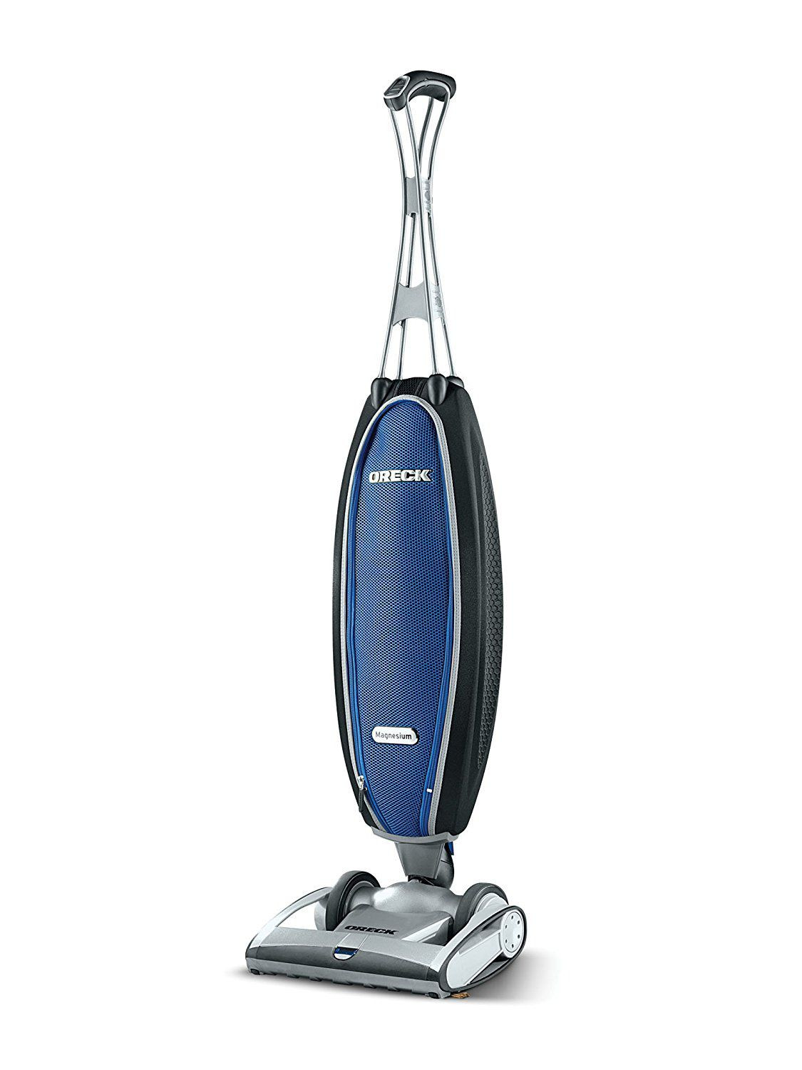 16 Popular Eureka Hardwood Floor Vacuum 2024 free download eureka hardwood floor vacuum of the 7 best upright vacuums to buy intended for oreckmagnesiumrsswivel steeringbaggeduprightvacuumlw1500rs corded 59148b4b5f9b586470d88f08