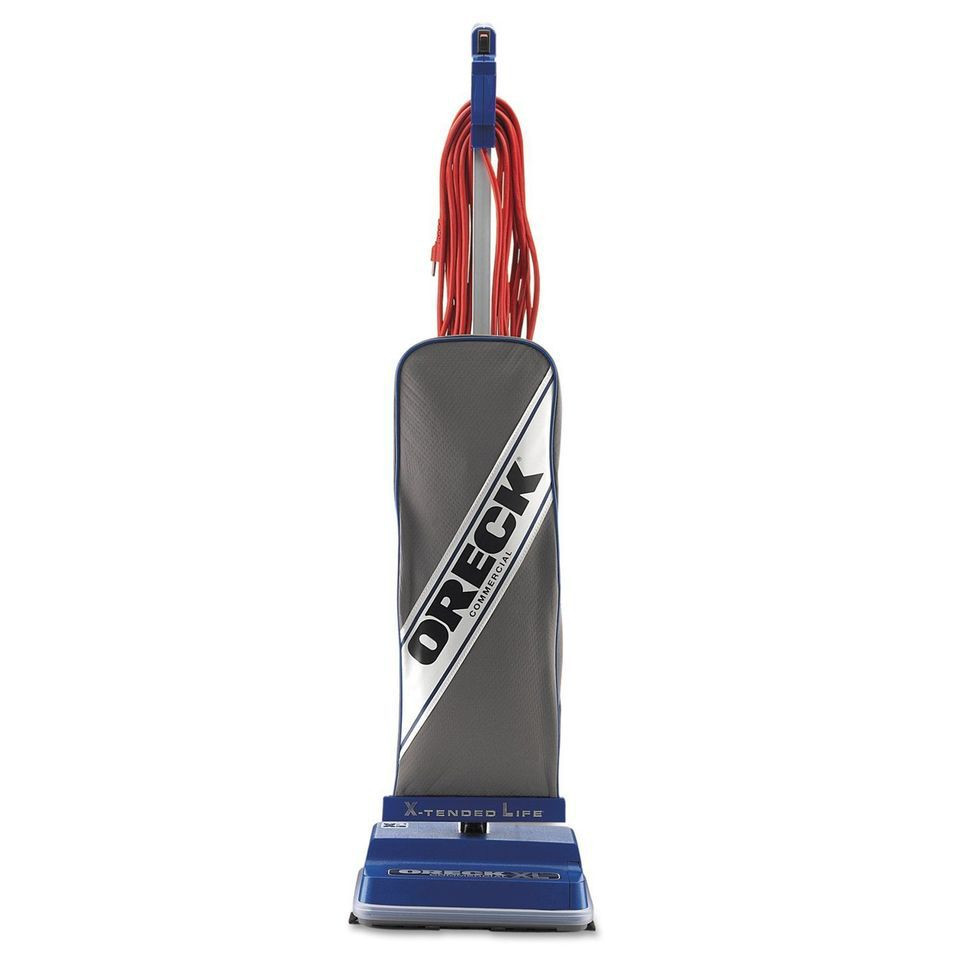 16 Popular Eureka Hardwood Floor Vacuum 2024 free download eureka hardwood floor vacuum of the 7 best upright vacuums to buy with regard to oreck commercial xl2100rhs 8 pound commercial upright vacuum blue