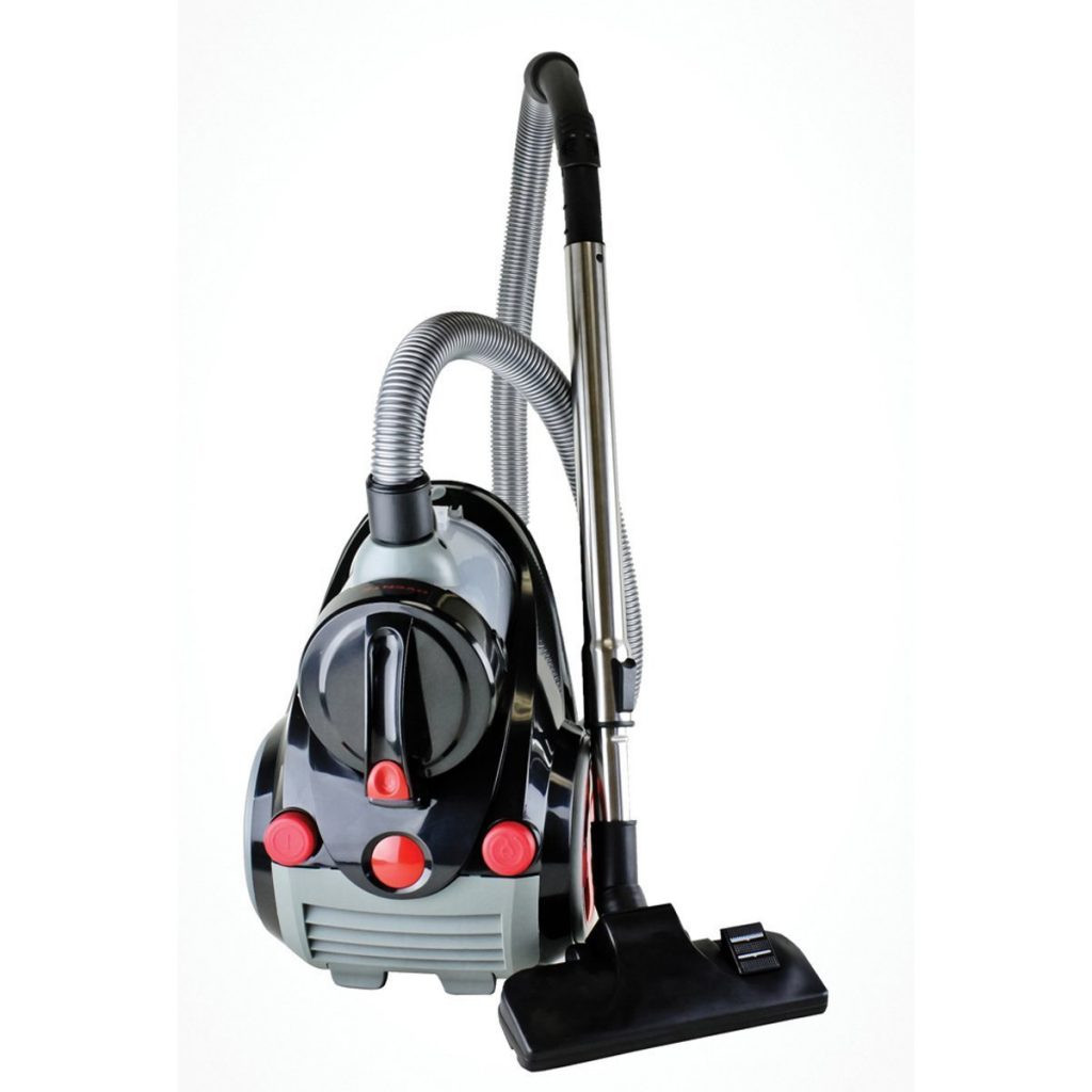 16 Popular Eureka Hardwood Floor Vacuum 2024 free download eureka hardwood floor vacuum of the 9 best cheap vacuum cleaners in 2017 our reviews with ovente featherlite vacuum cleaner