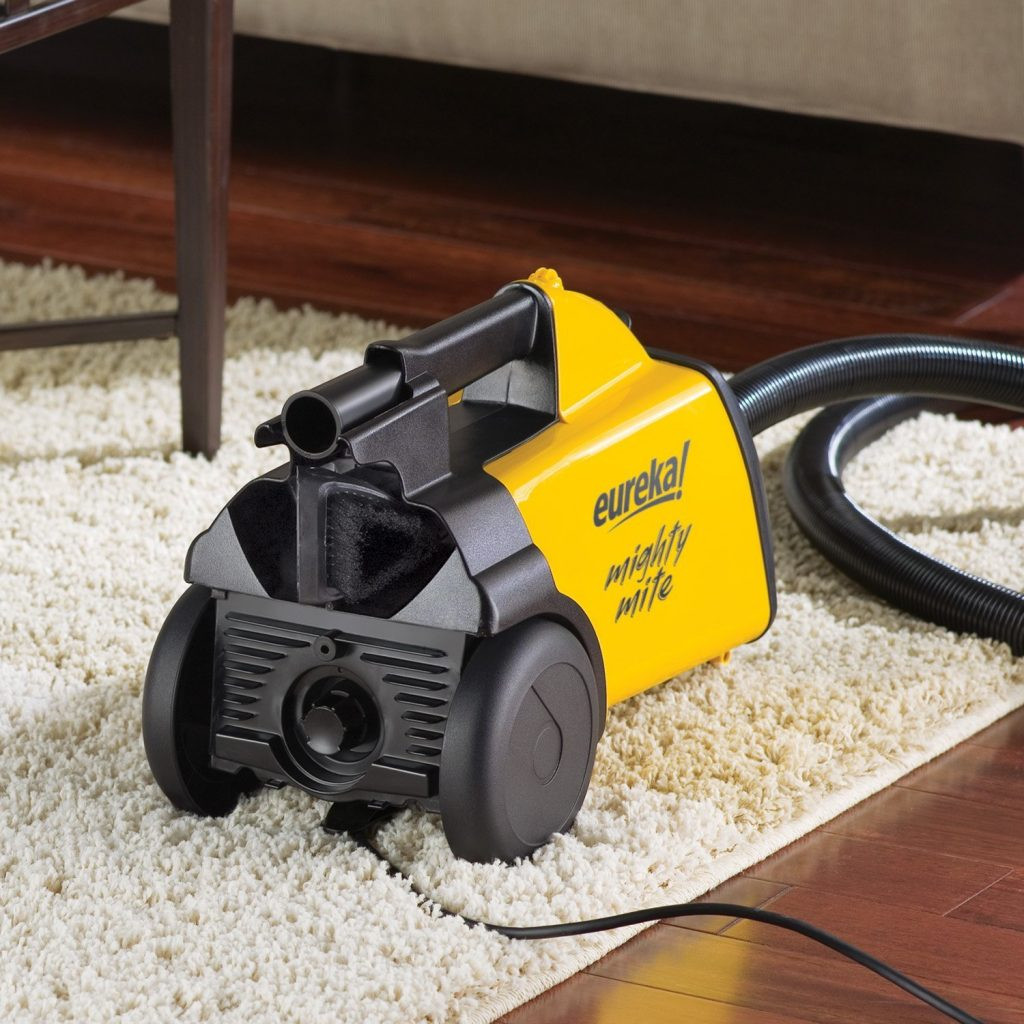 16 Popular Eureka Hardwood Floor Vacuum 2024 free download eureka hardwood floor vacuum of the 9 best cheap vacuum cleaners in 2017 our reviews with regard to eureka mighty mite canister vacuum cleaner