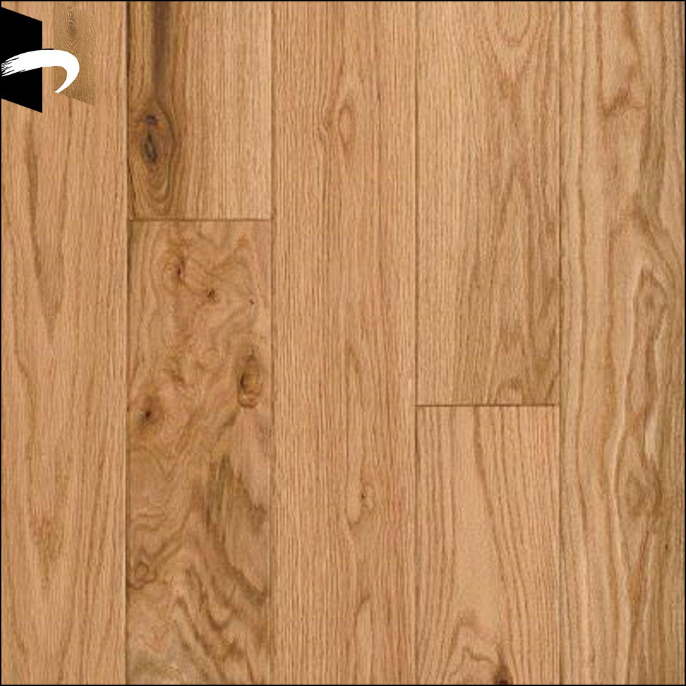 13 attractive European Oak Hardwood Floors 2024 free download european oak hardwood floors of best place flooring ideas pertaining to best place to buy engineered hardwood flooring galerie european oak parquet wholesale european oak suppliers alibaba