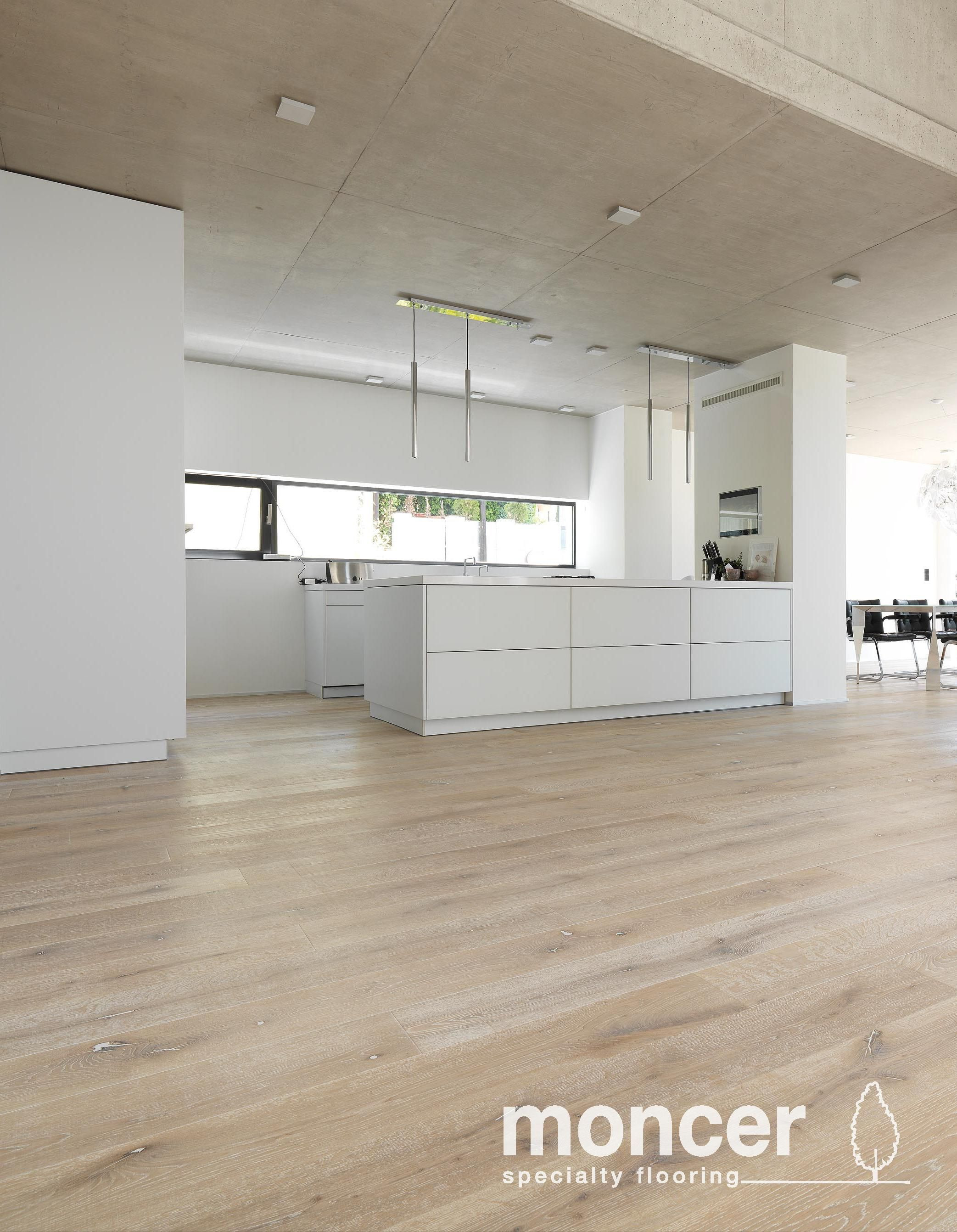 13 attractive European Oak Hardwood Floors 2024 free download european oak hardwood floors of classic european white oak alpino natural oil moncer projects in classic european white oak alpino natural oil