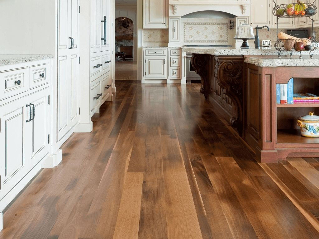 21 Stunning Exotic Hardwood Flooring Manufacturers 2024 free download exotic hardwood flooring manufacturers of wood floor finish for kitchen http web4top com pinterest throughout wood floor finish for kitchen