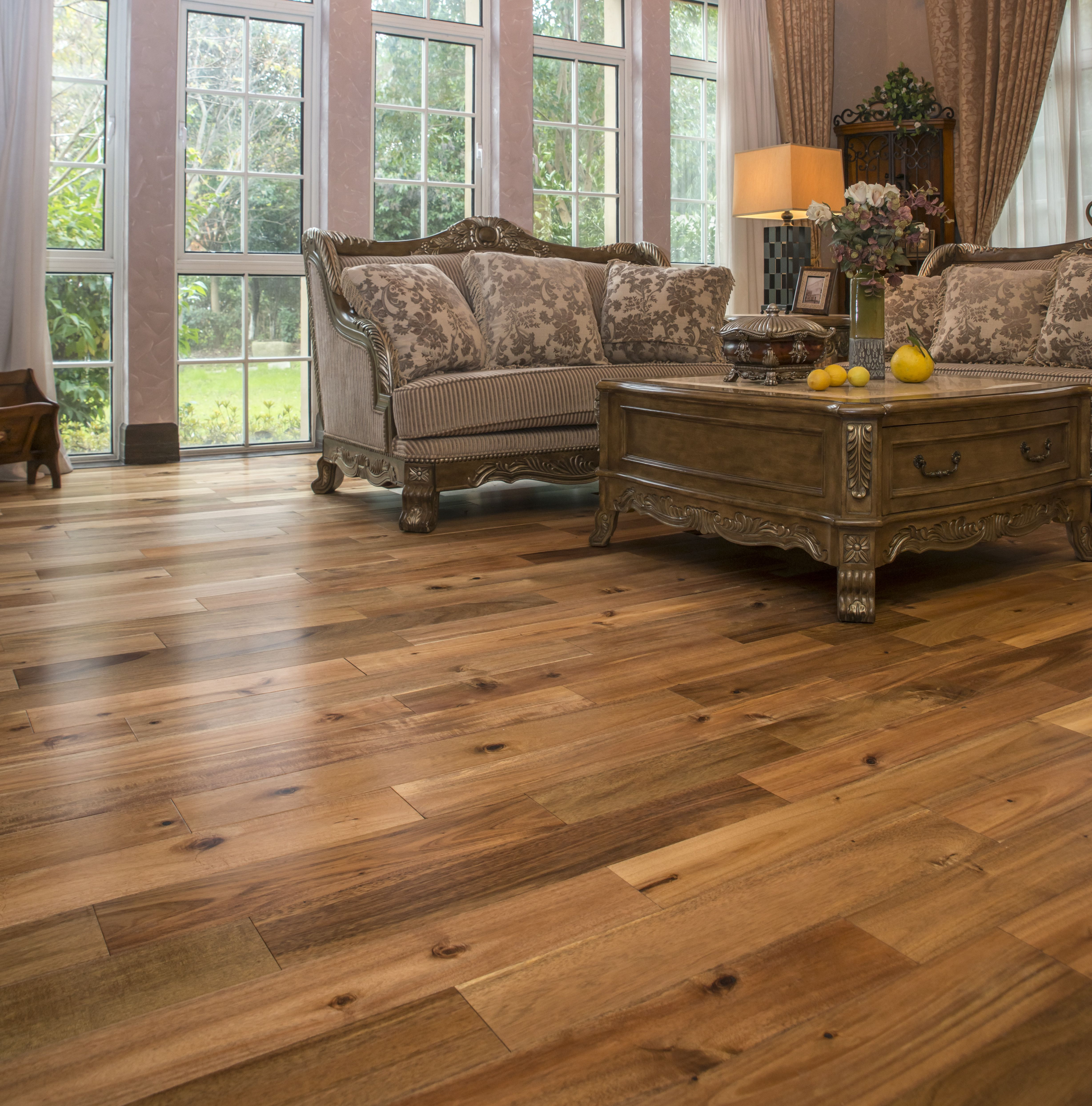 23 attractive Exotic Hardwood Flooring Prices 2024 free download exotic hardwood flooring prices of beautiful warm flooring for the relaxing sunny day nature inside beautiful warm flooring for the relaxing sunny day