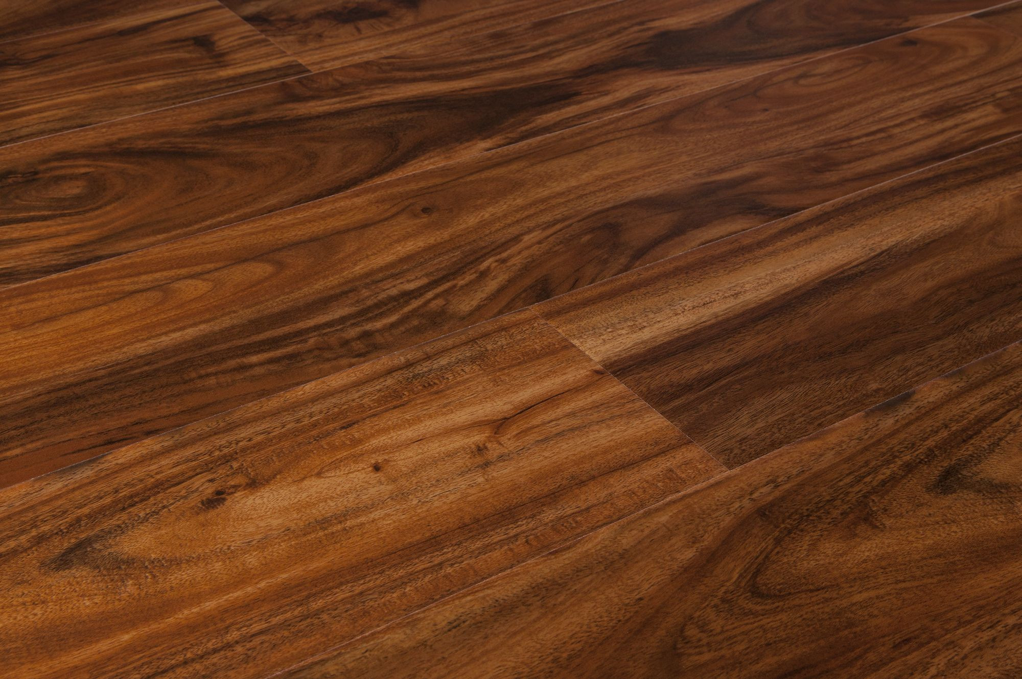 16 Lovable Exotic Hardwood Flooring toronto 2024 free download exotic hardwood flooring toronto of direct flooring laminate 12mm exotic walnut collection floor plan within toronto direct flooring laminate 12mm exotic walnut collection