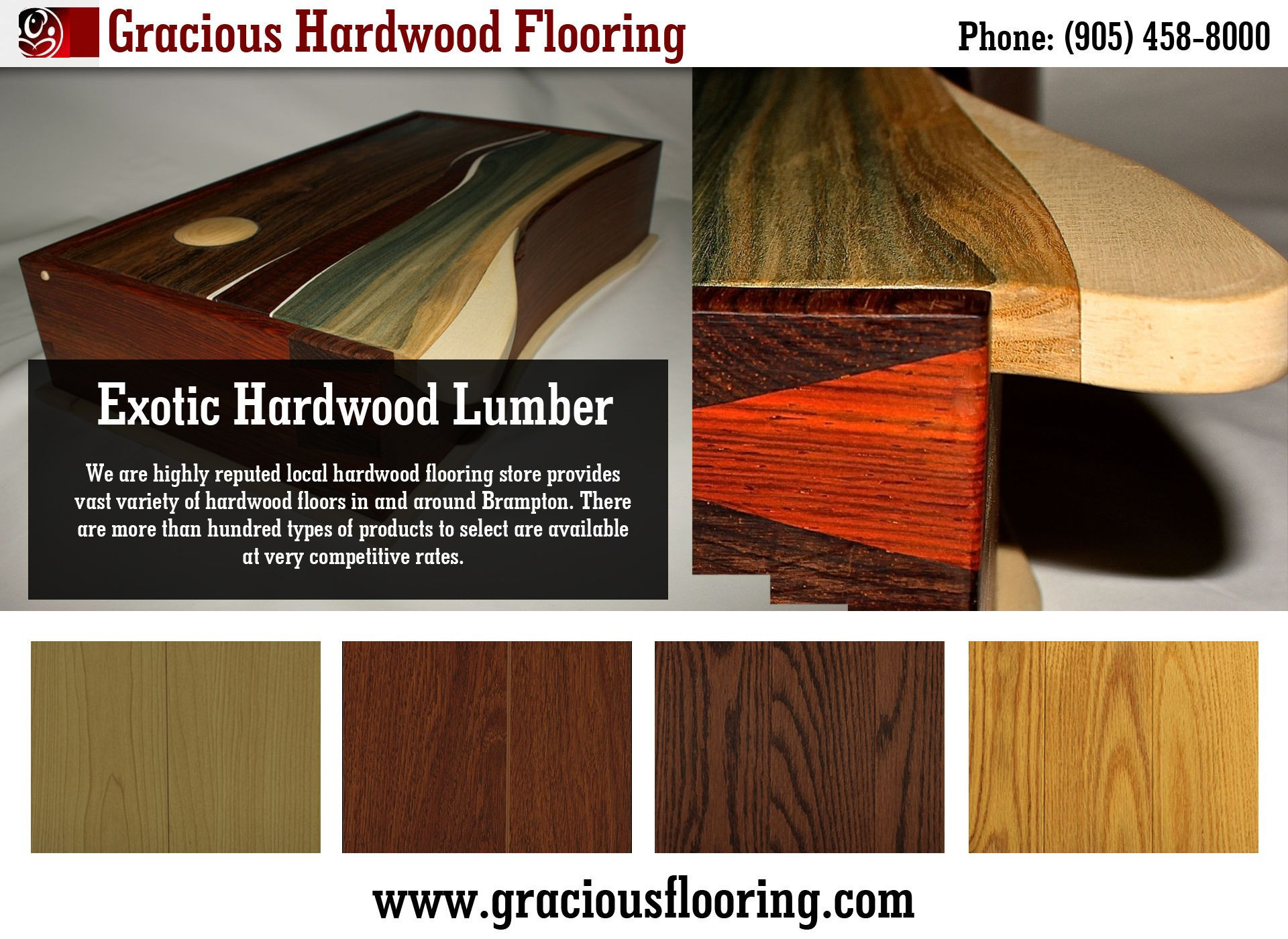 14 Cute Exotic Walnut Hardwood Flooring 2024 free download exotic walnut hardwood flooring of exotic hardwood flooring floor plan ideas intended for exotic hardwood flooring raglan walnut exotic hardwood flooring you want the best exotic hardwood lu